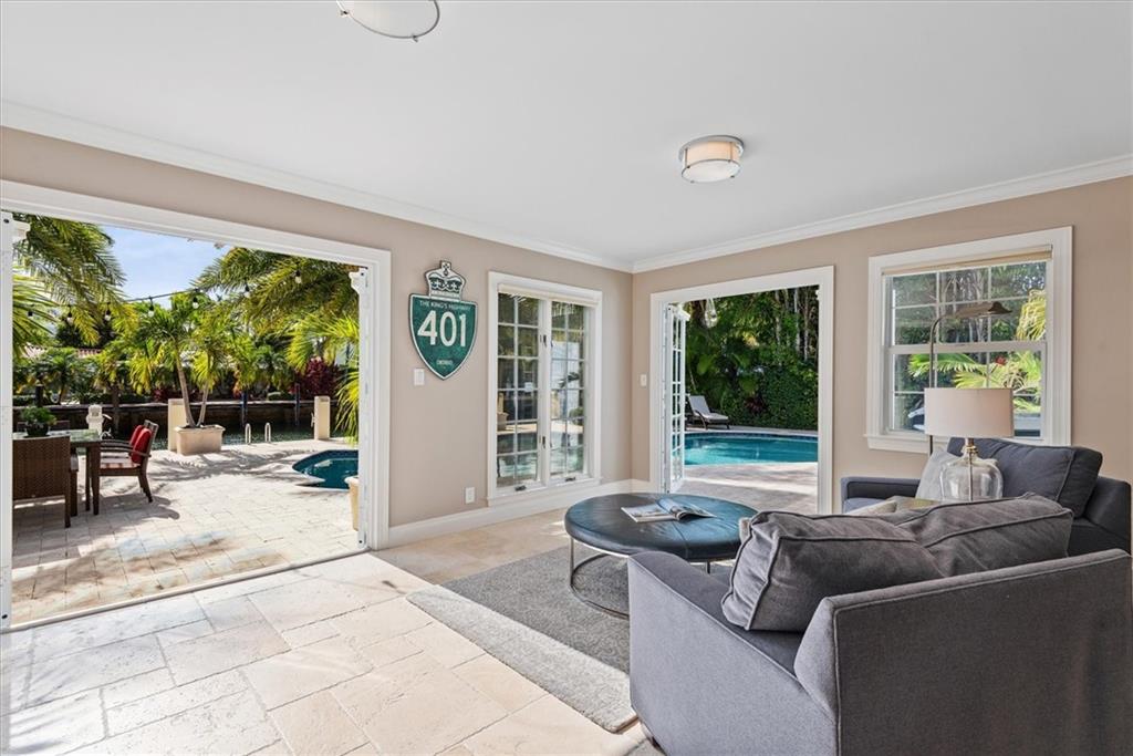 Coral Isles 15-60 B - Residential