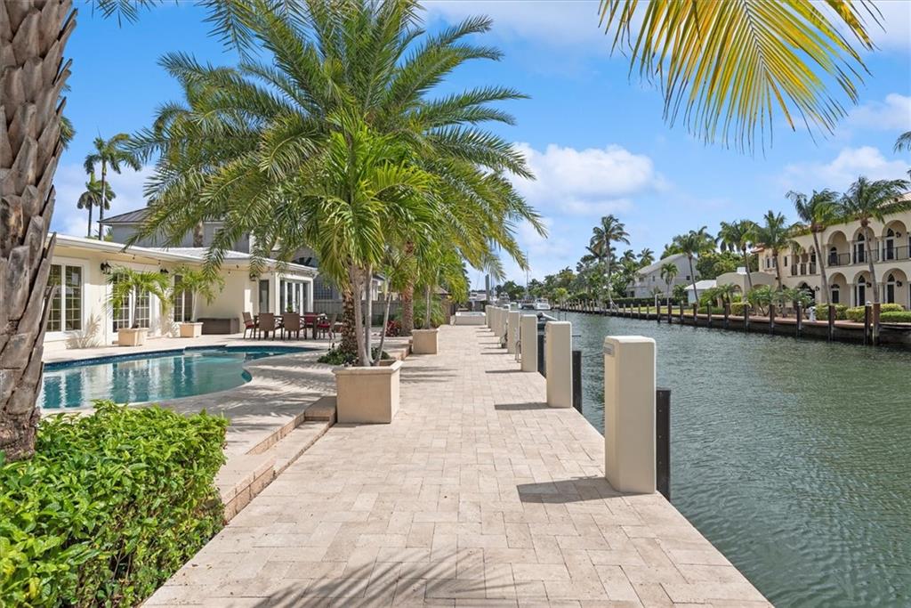 Coral Isles 15-60 B - Residential