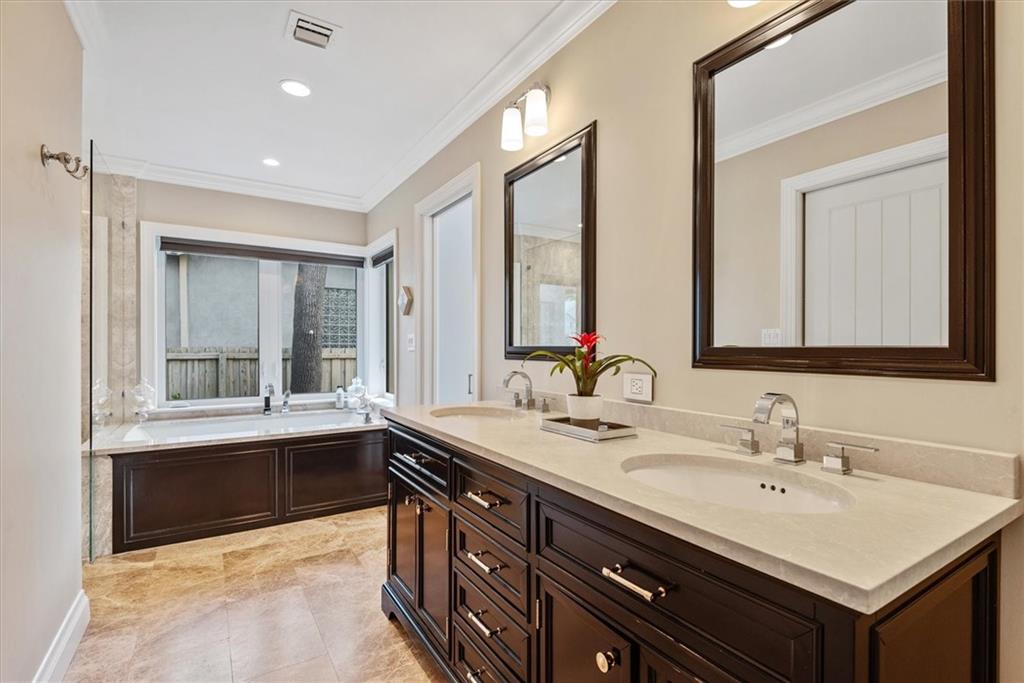 Coral Isles 15-60 B - Residential