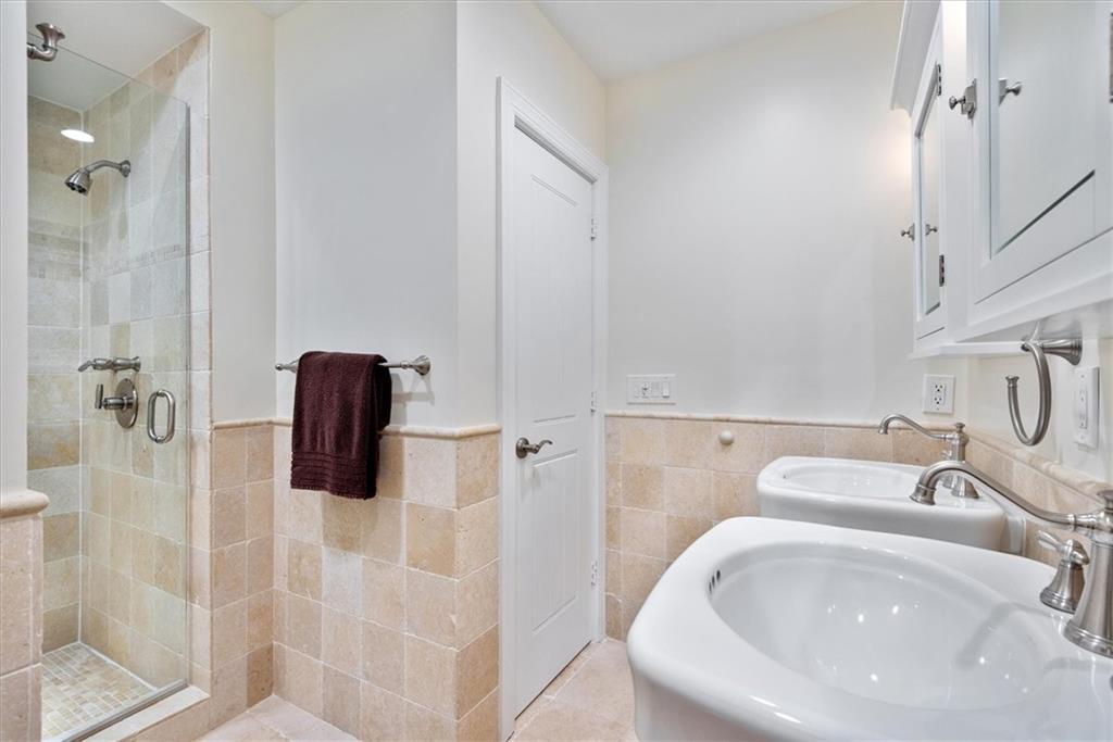 Coral Isles 15-60 B - Residential