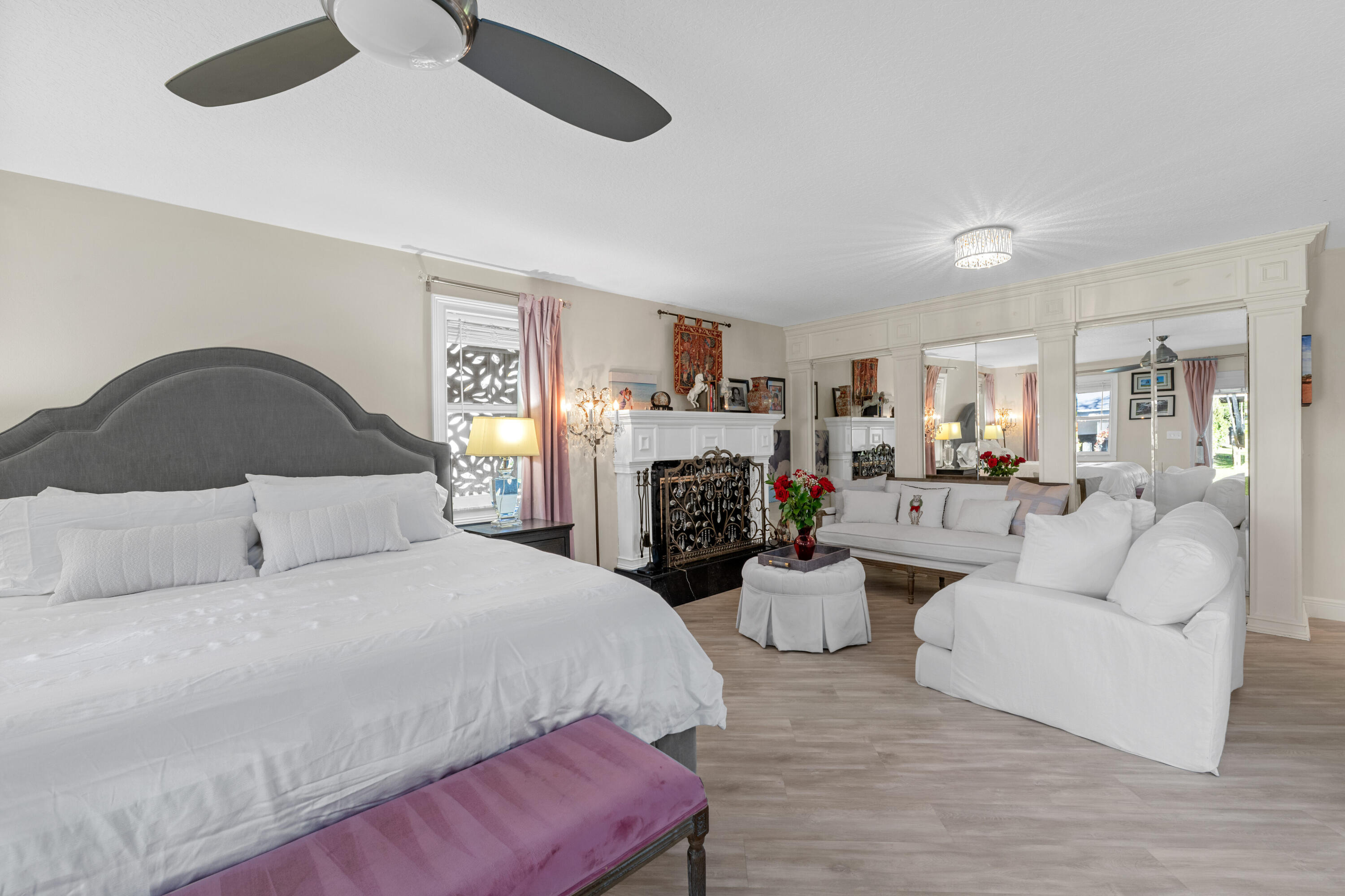 LOXAHATCHEE GROVES - Residential