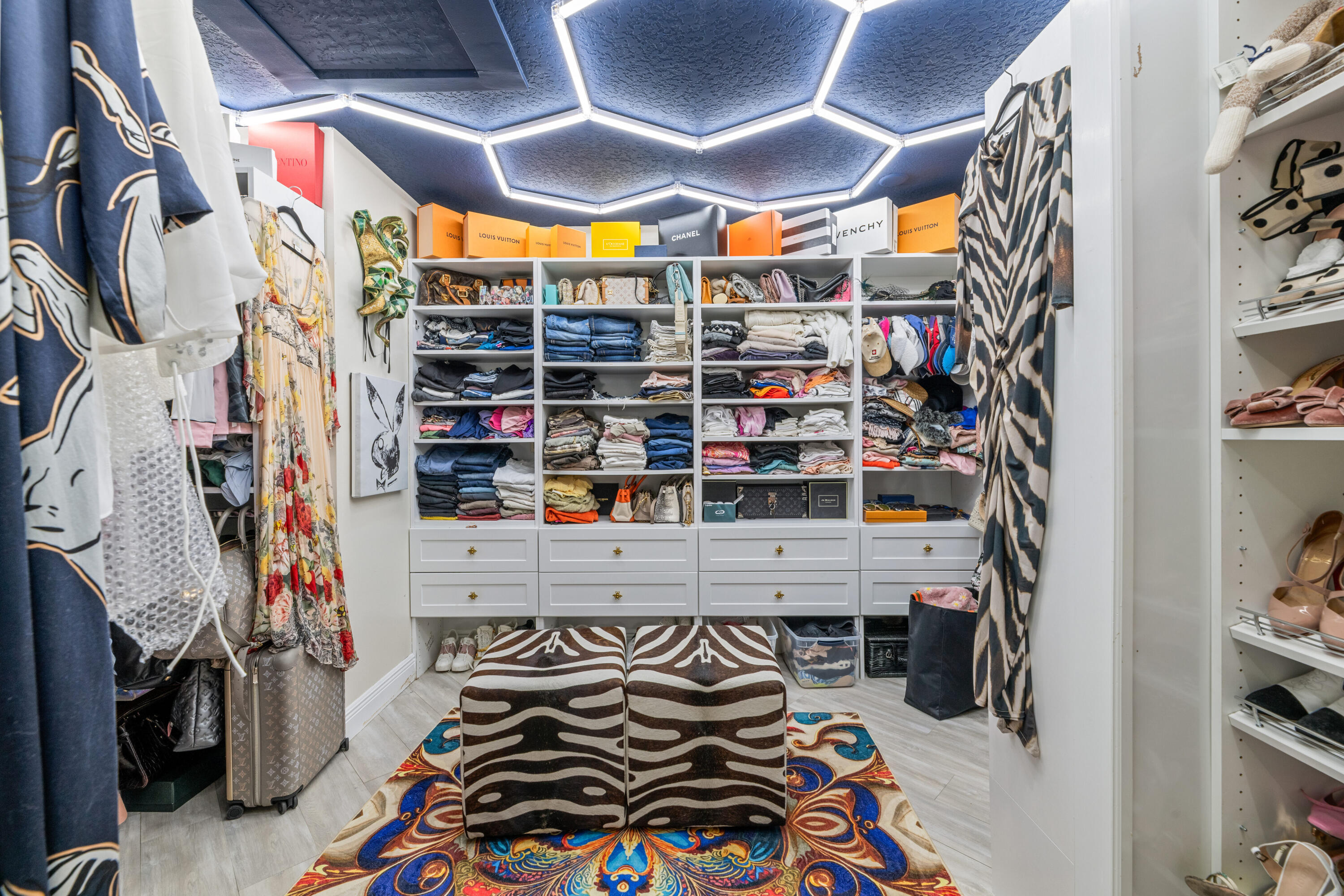 LOXAHATCHEE GROVES - Residential