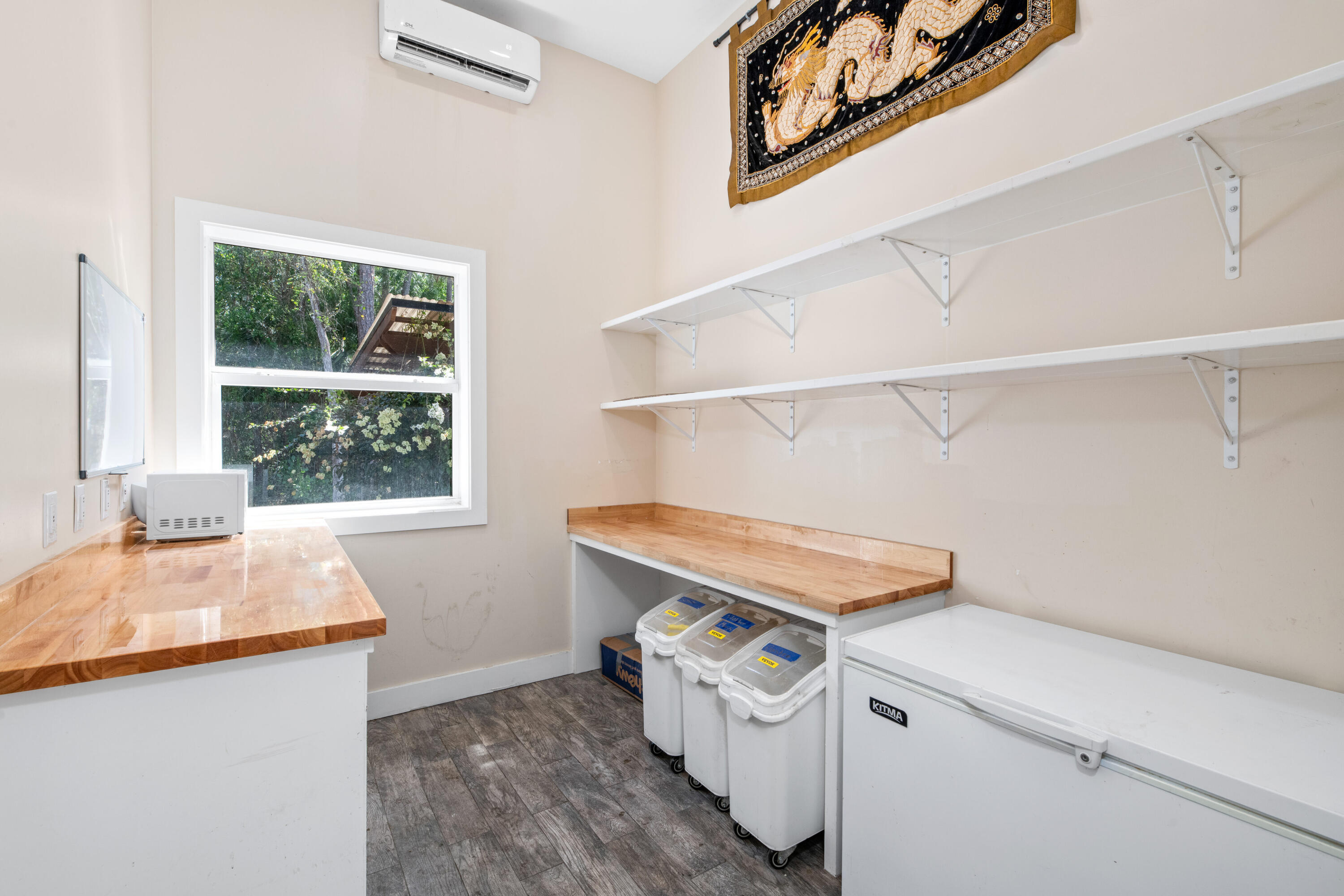 LOXAHATCHEE GROVES - Residential