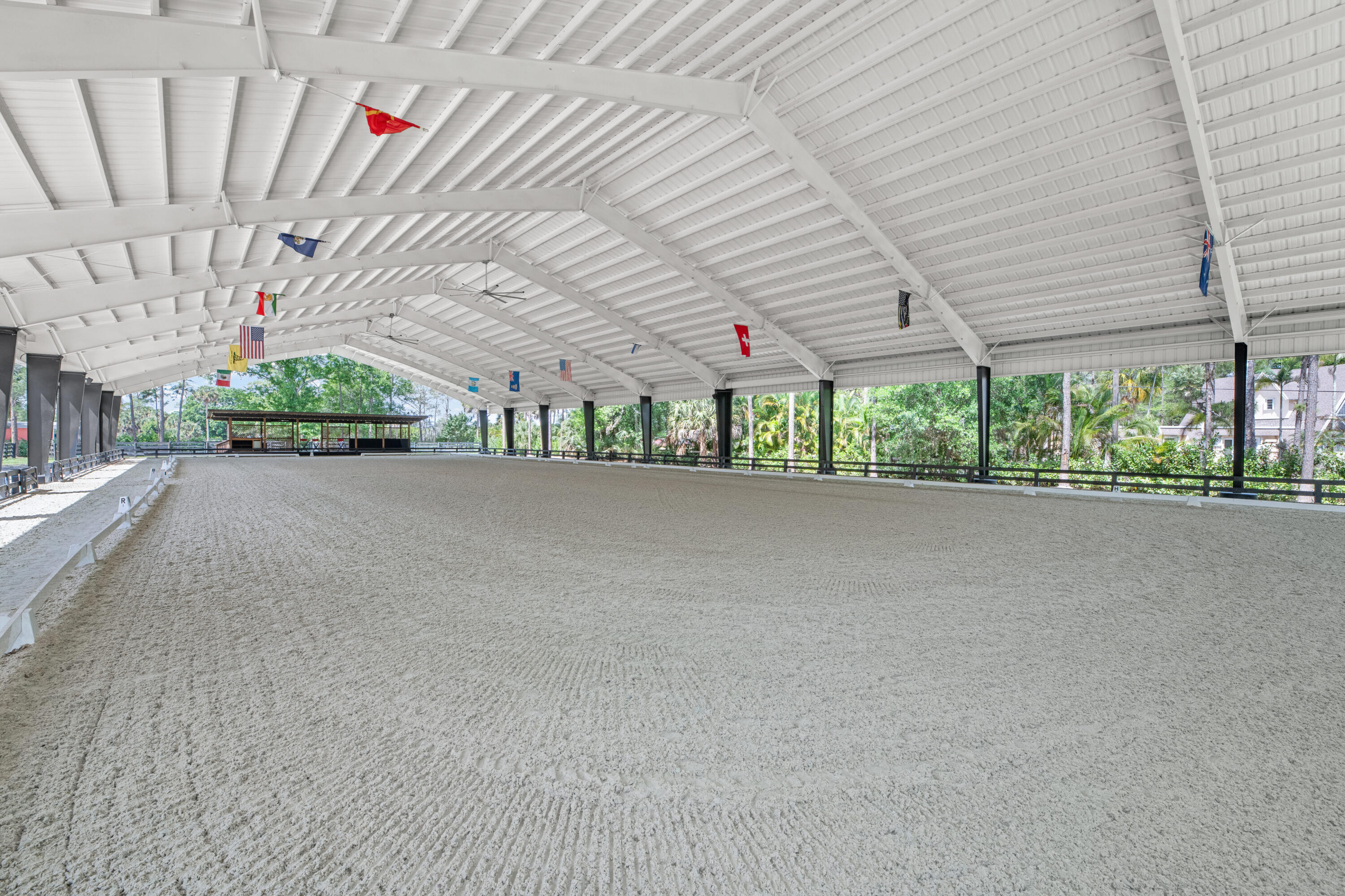 LOXAHATCHEE GROVES - Residential