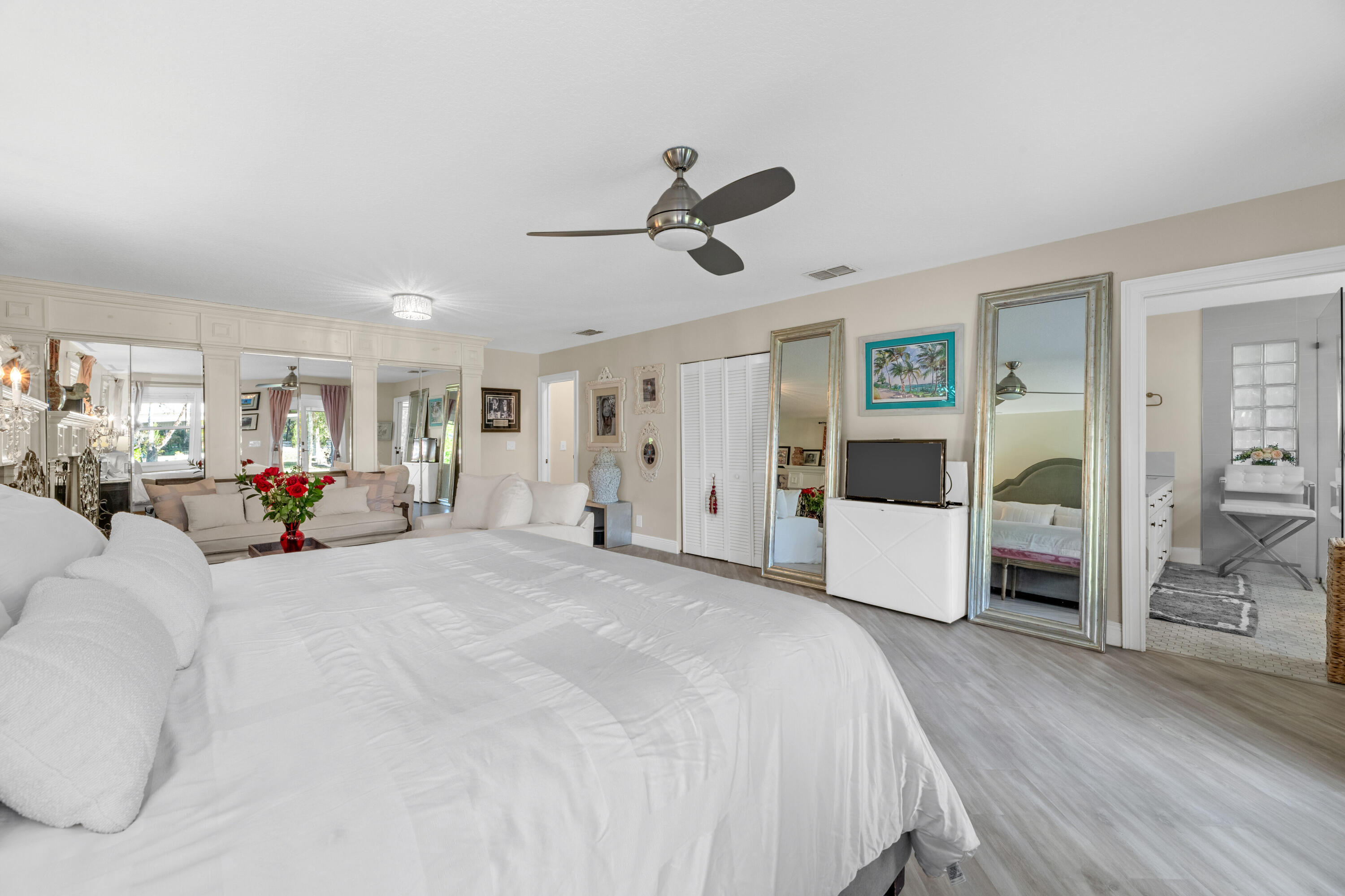 LOXAHATCHEE GROVES - Residential