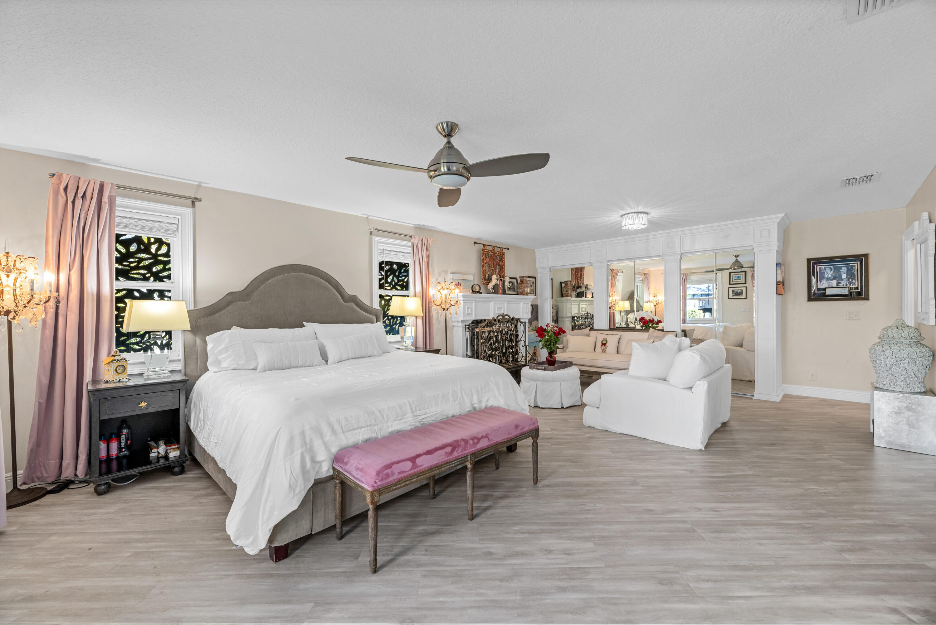 LOXAHATCHEE GROVES - Residential