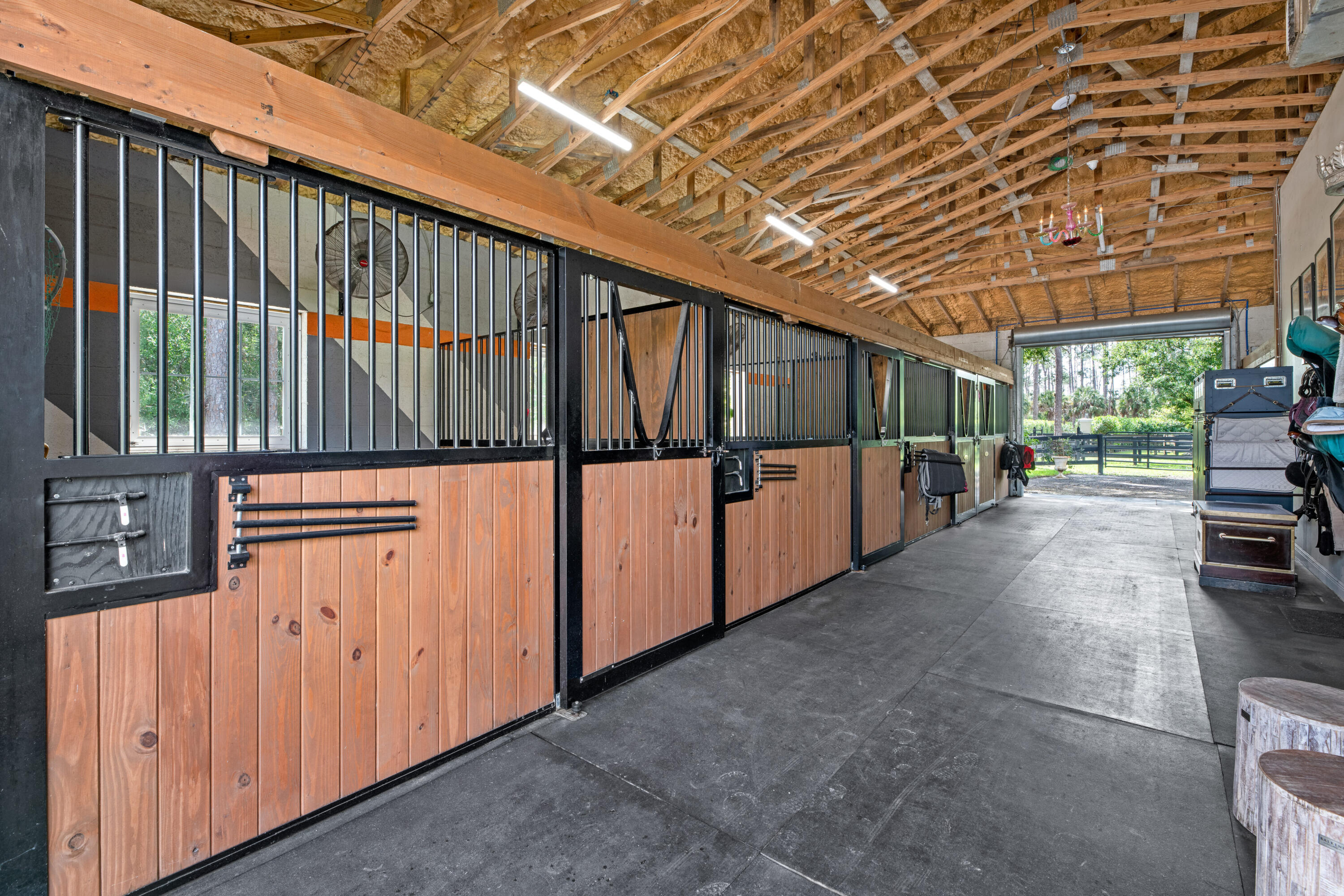 LOXAHATCHEE GROVES - Residential