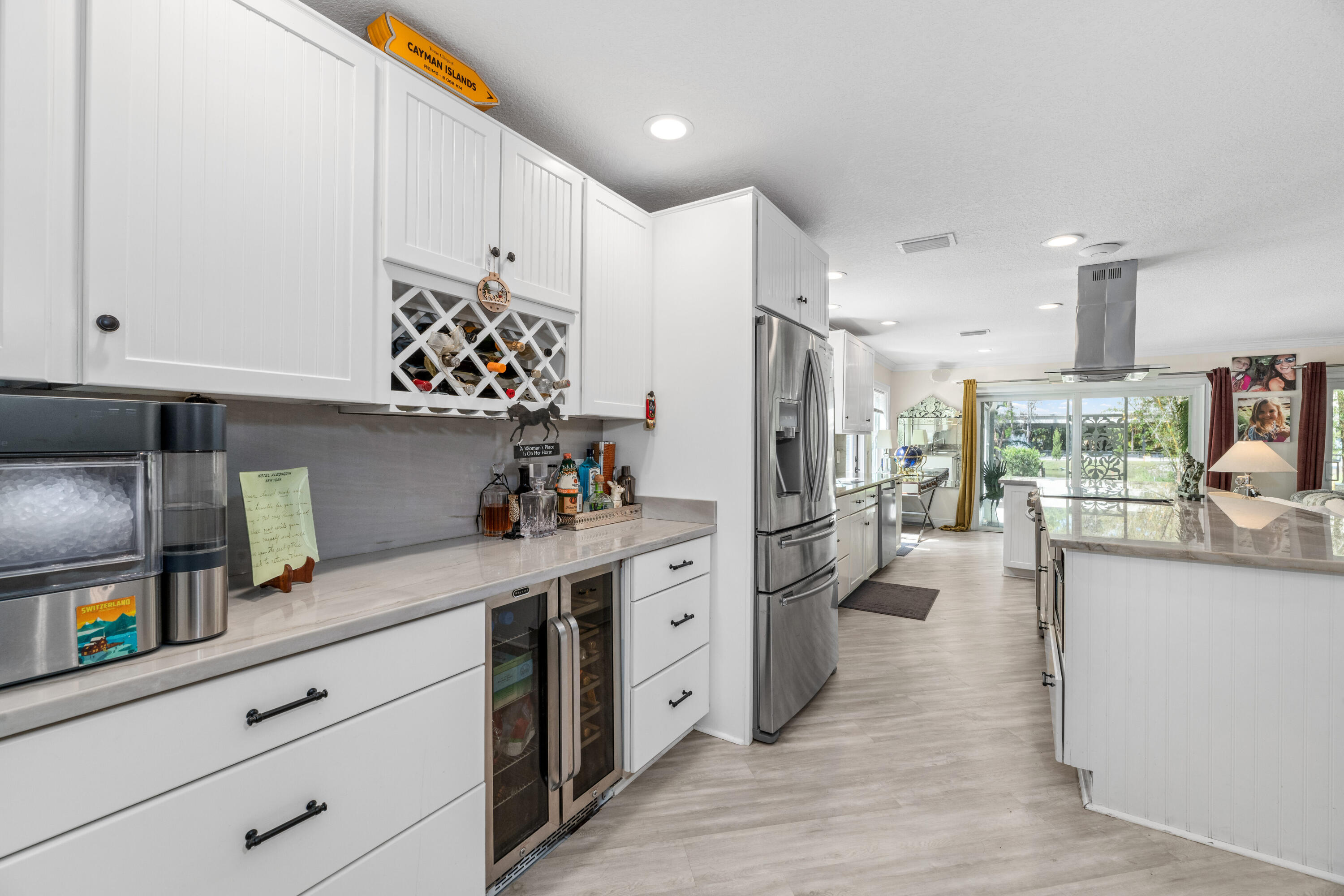 LOXAHATCHEE GROVES - Residential