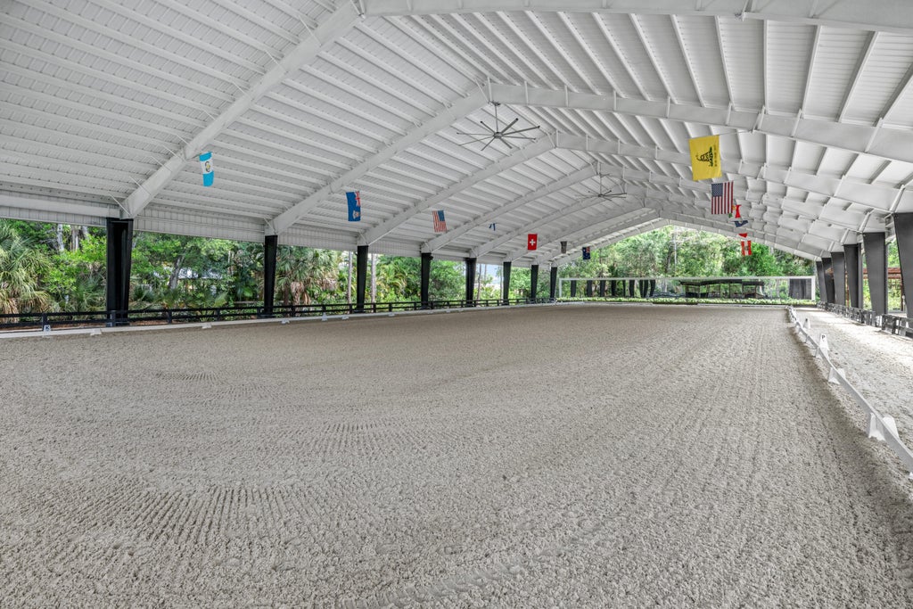 Photo of 15161 Collecting Canal Road, Loxahatchee Groves, FL 33470 (MLS # B26003496)