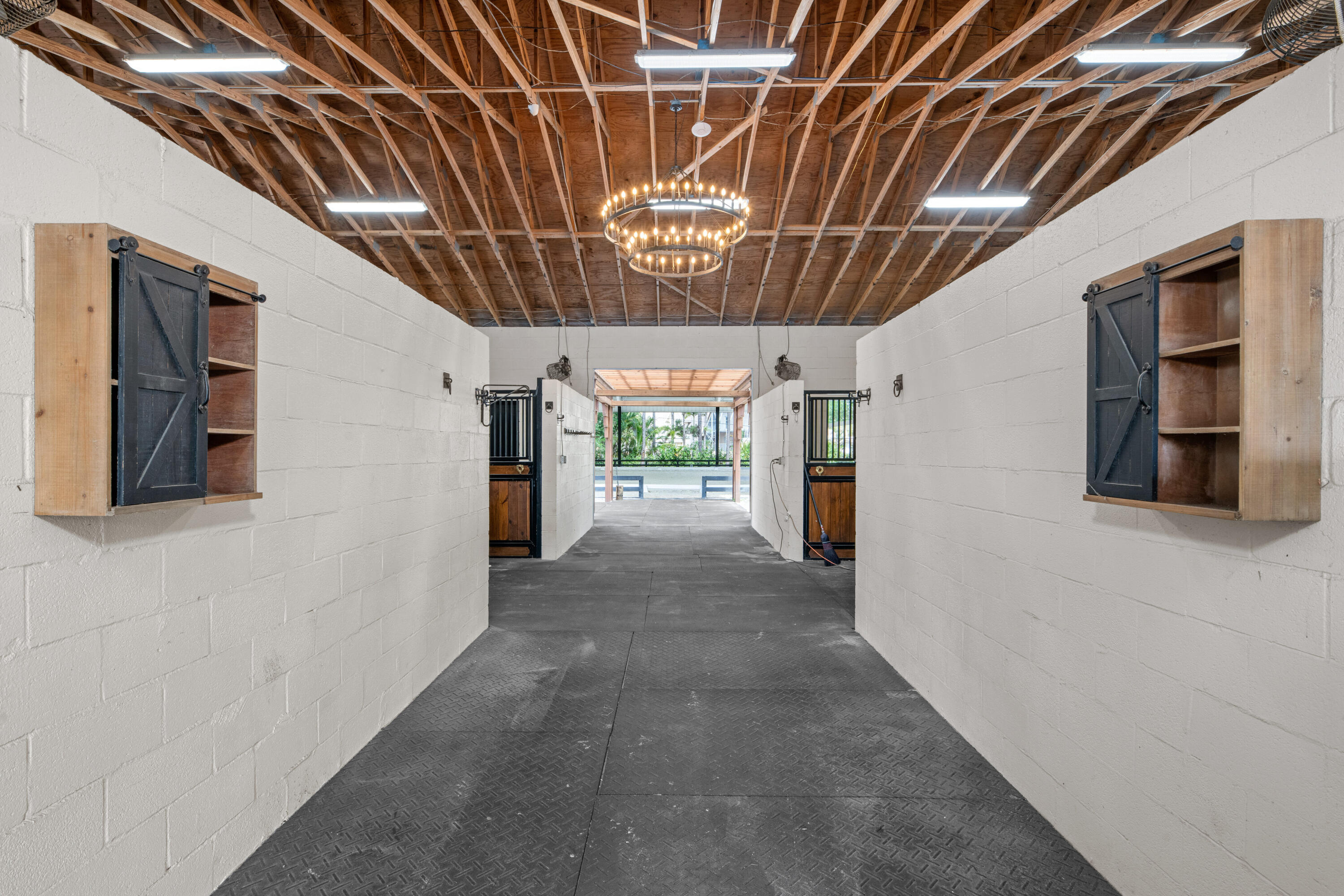 LOXAHATCHEE GROVES - Residential