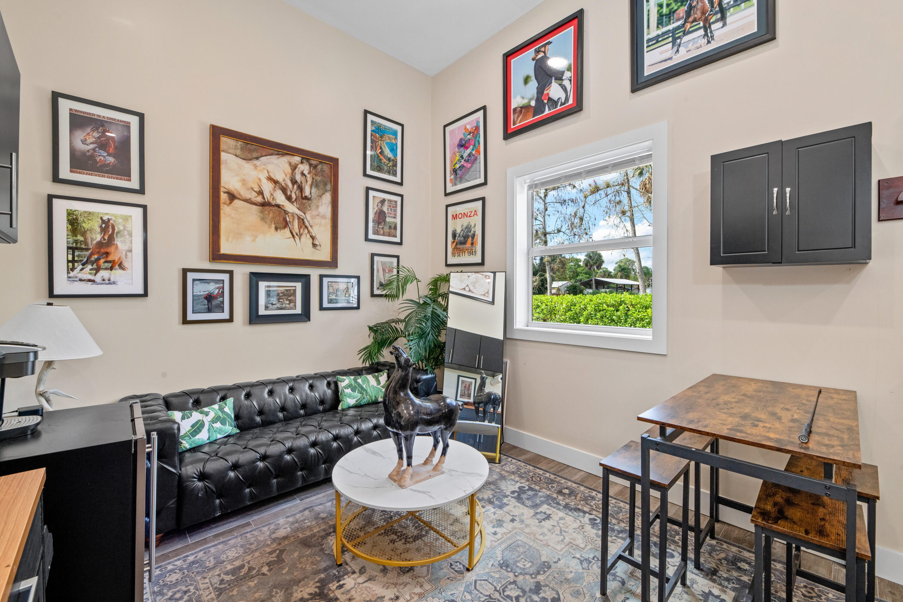 LOXAHATCHEE GROVES - Residential