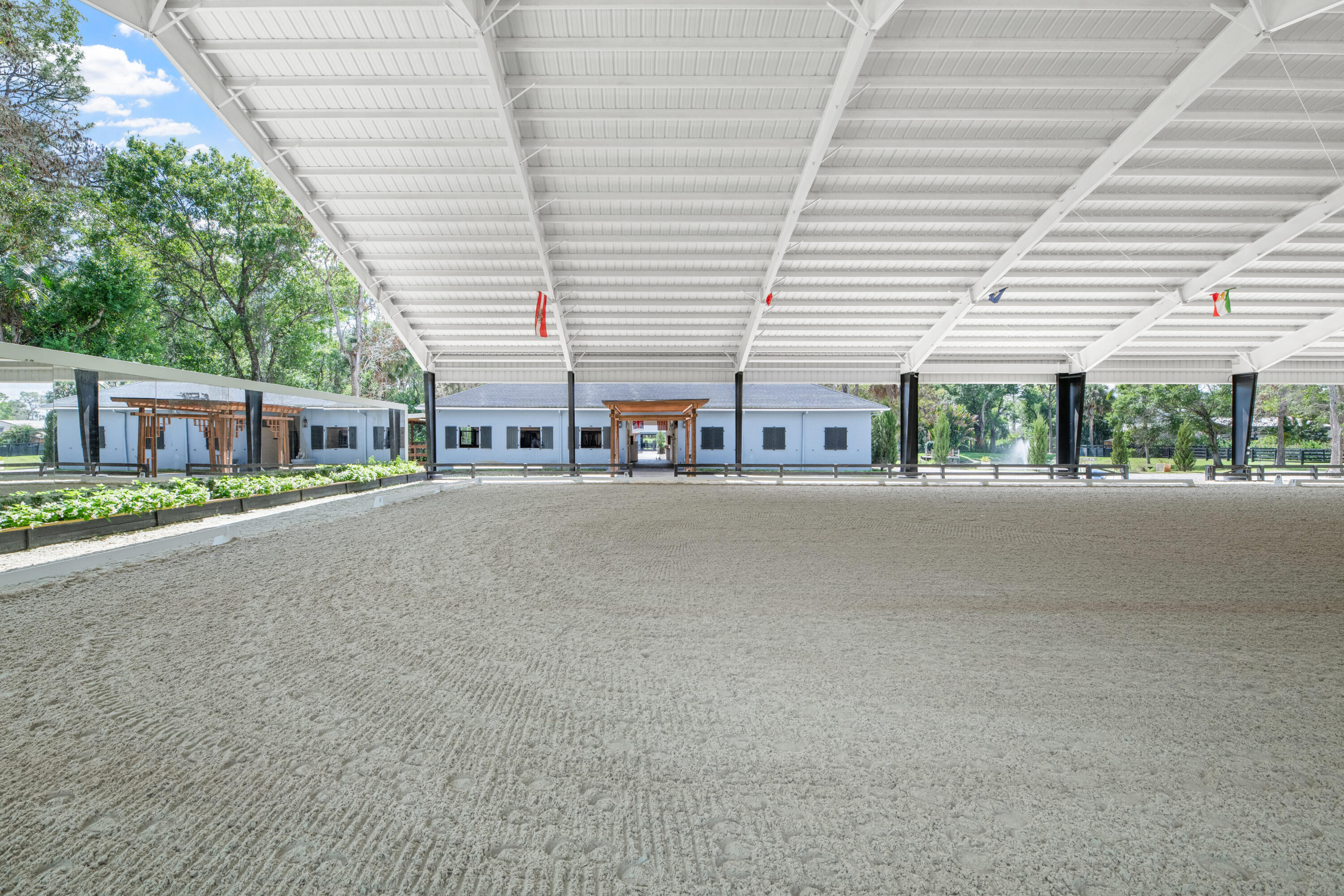 LOXAHATCHEE GROVES - Residential