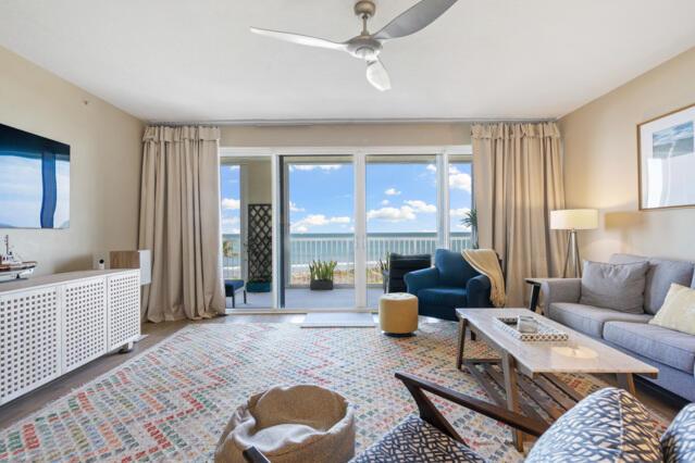 3920 N Highway A1a 403, Hutchinson Island, FL, 34949/$900,000 1 3920 N Highway A1a 403