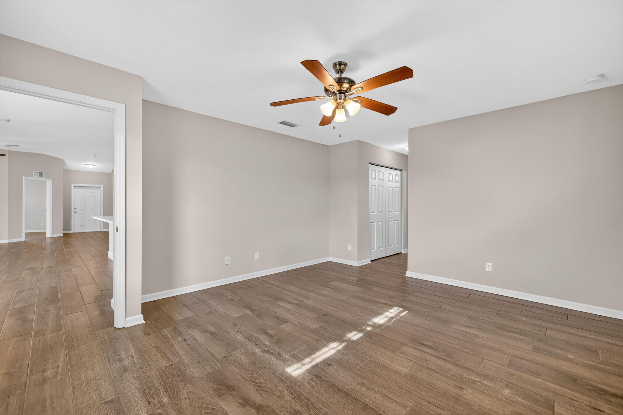 PORT ST LUCIE SECTION  22 - Residential