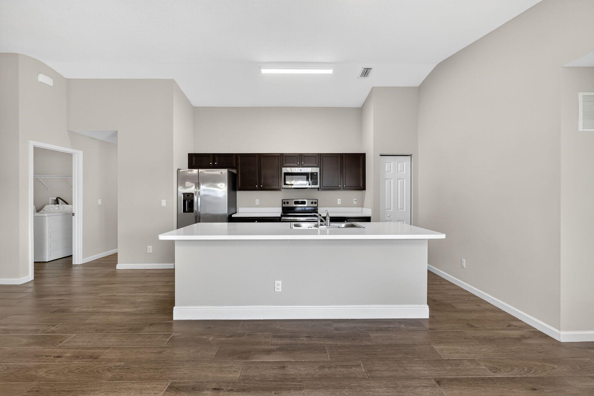 PORT ST LUCIE SECTION  22 - Residential