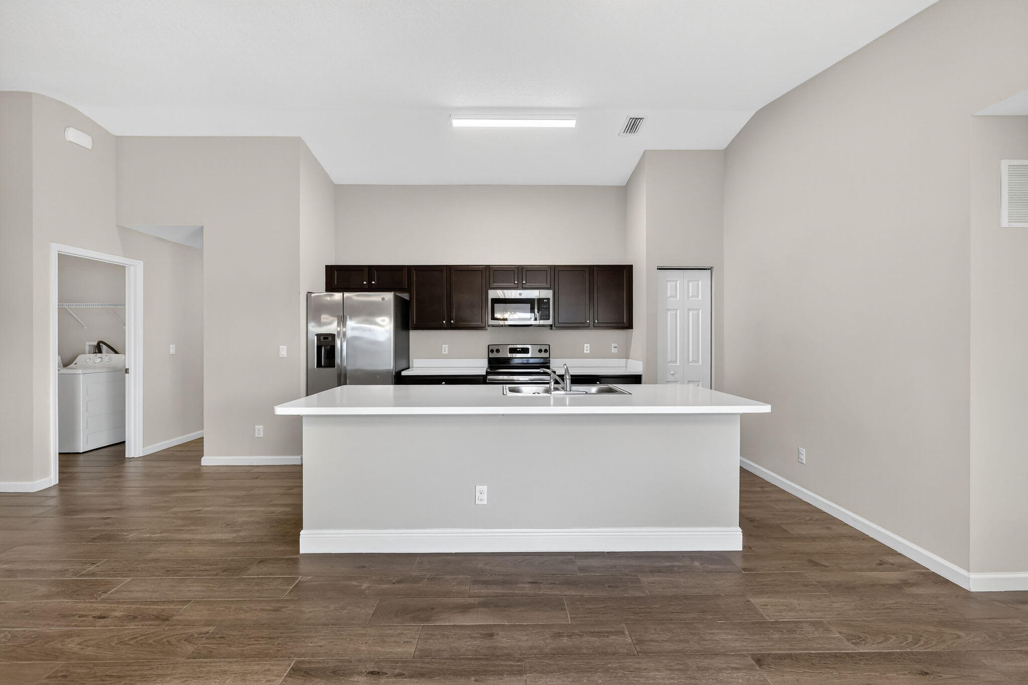 PORT ST LUCIE SECTION  22 - Residential