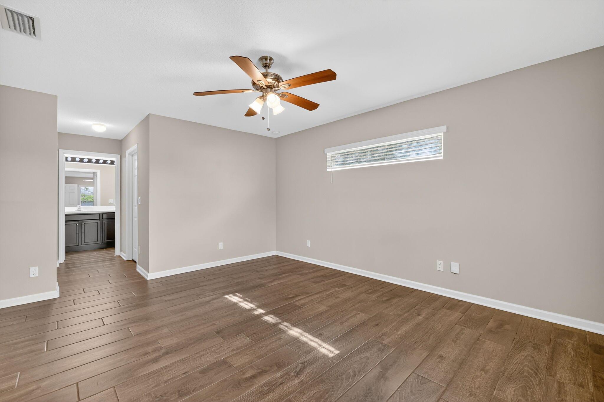 PORT ST LUCIE SECTION  22 - Residential