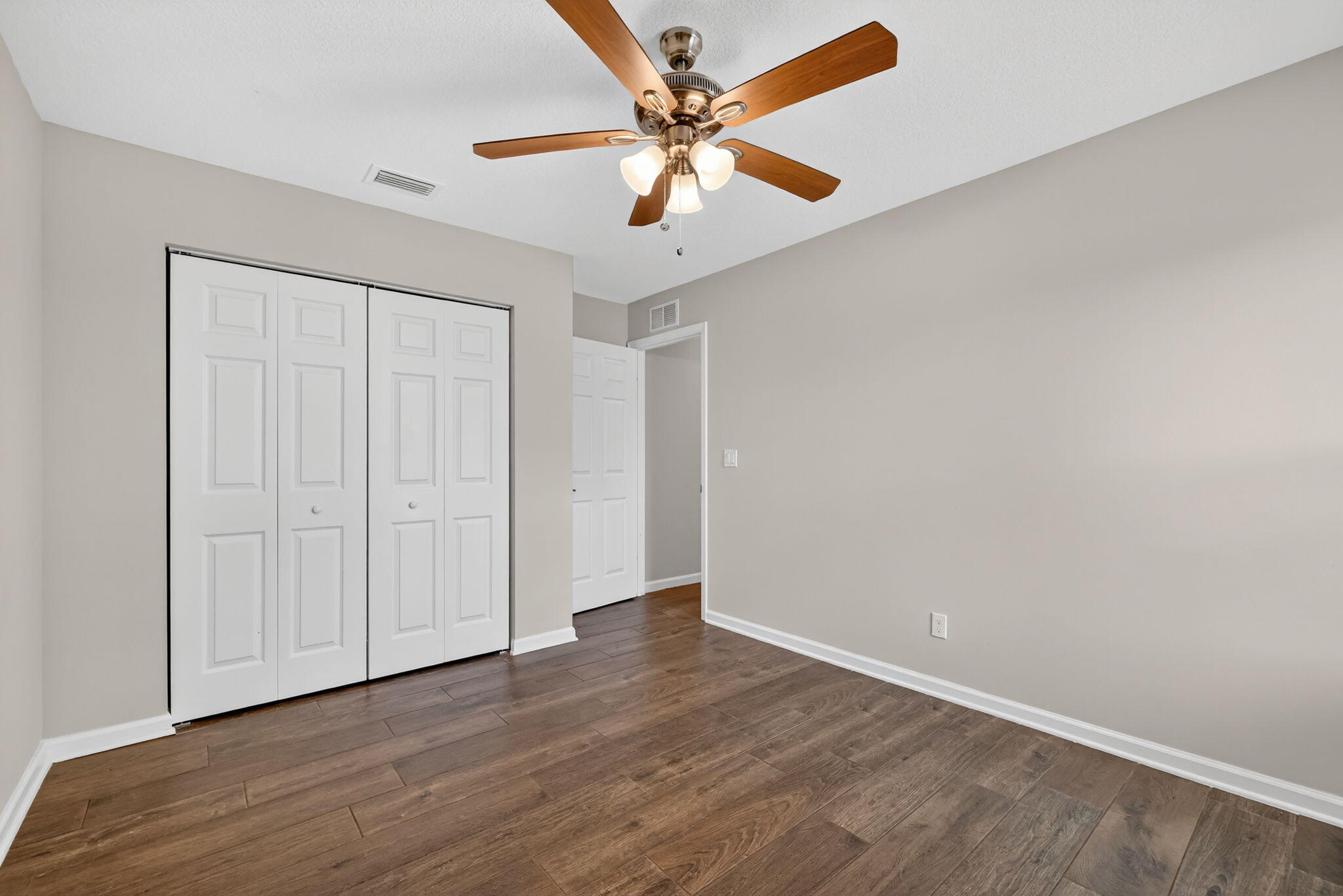 PORT ST LUCIE SECTION  22 - Residential