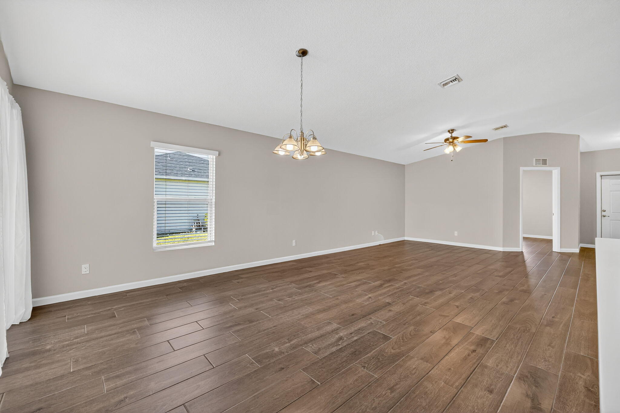 PORT ST LUCIE SECTION  22 - Residential