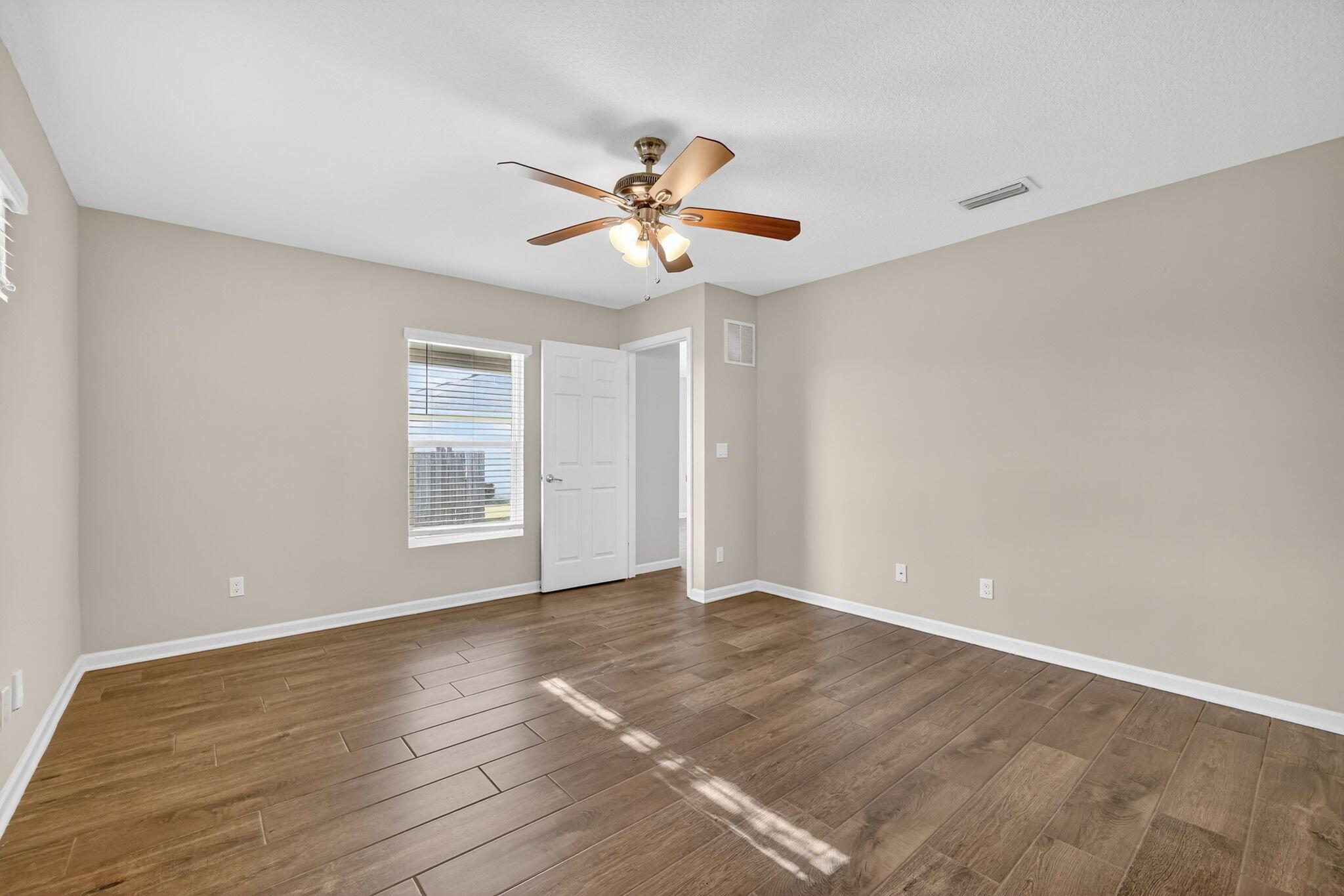 PORT ST LUCIE SECTION  22 - Residential