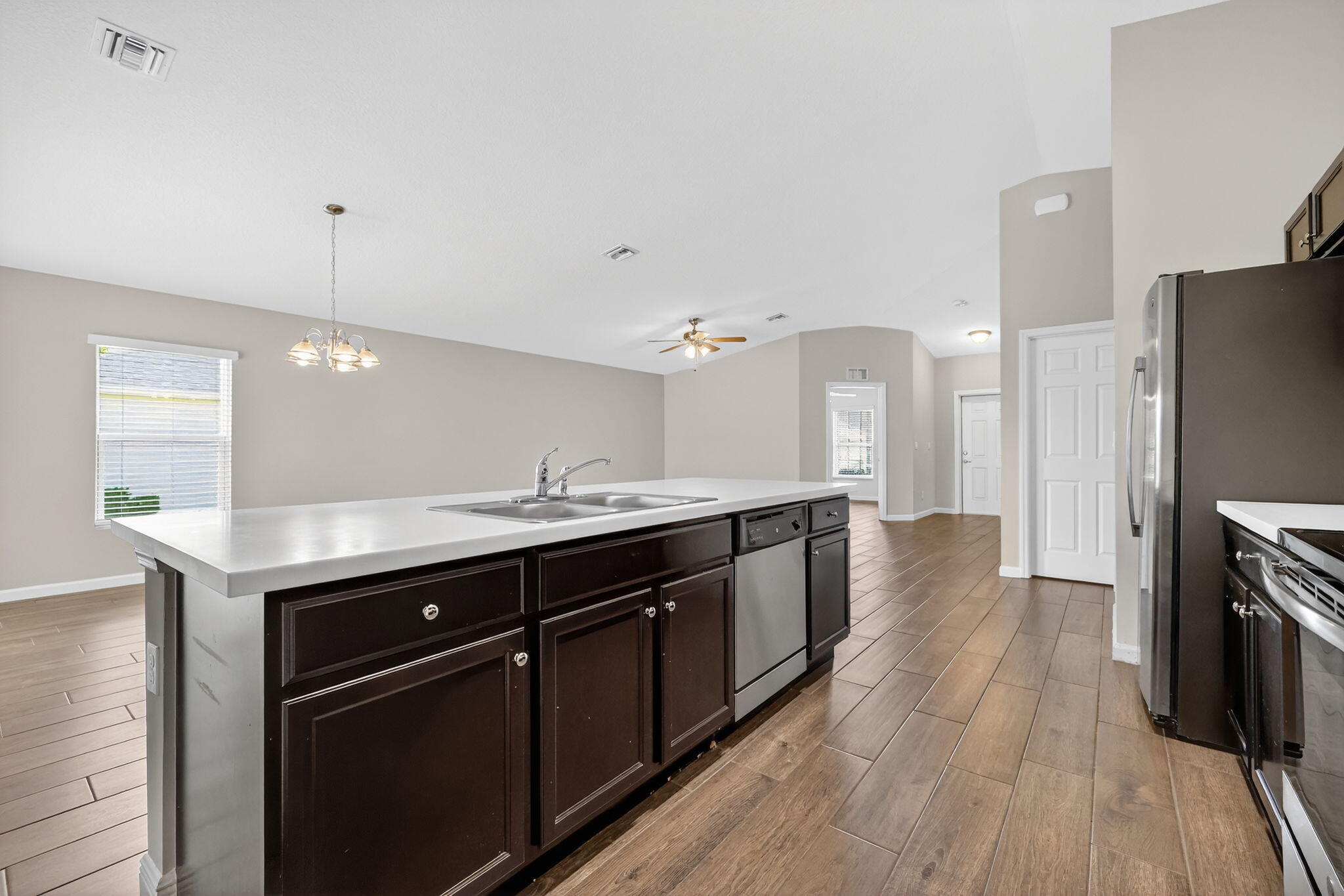 PORT ST LUCIE SECTION  22 - Residential