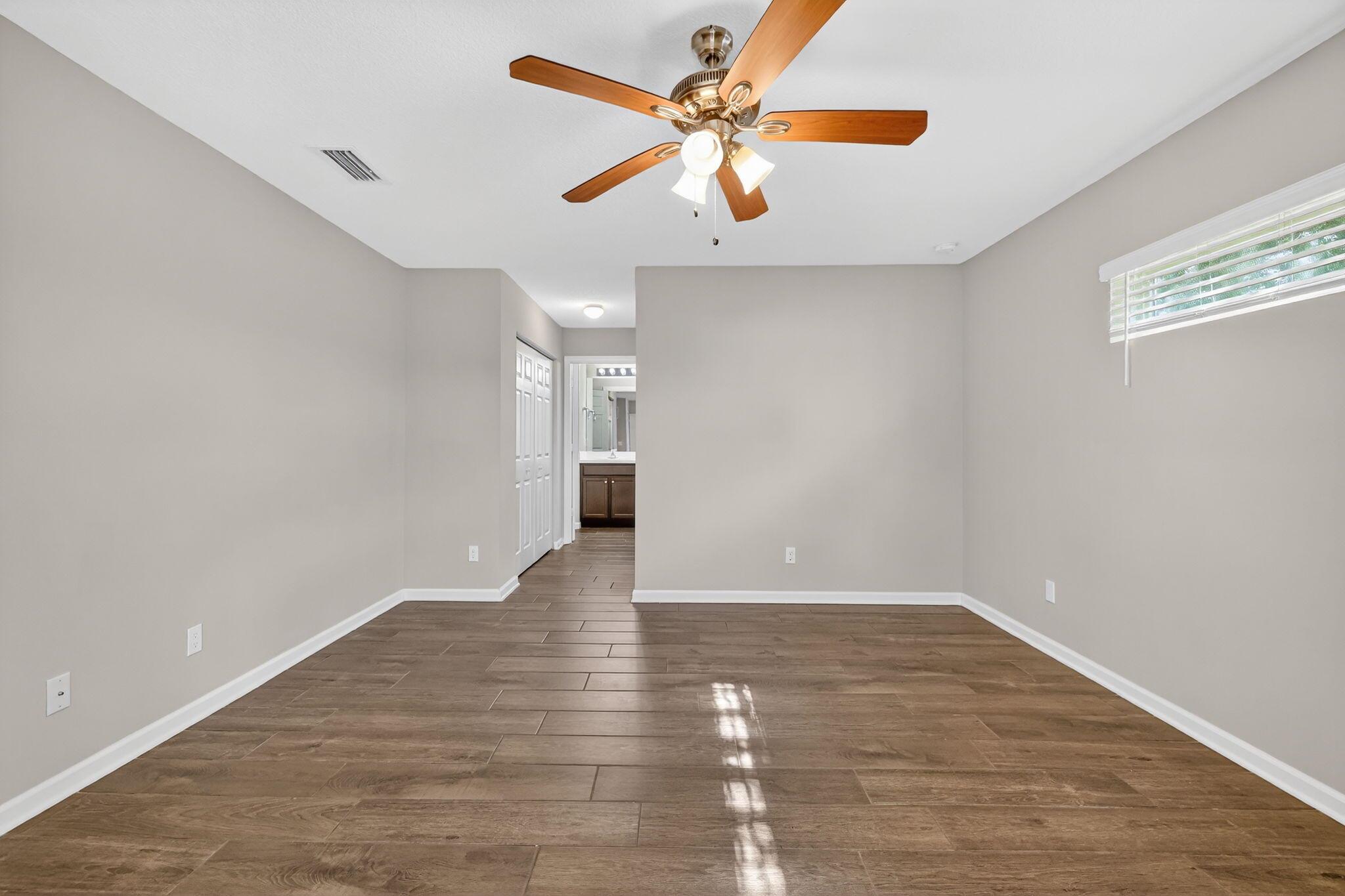 PORT ST LUCIE SECTION  22 - Residential