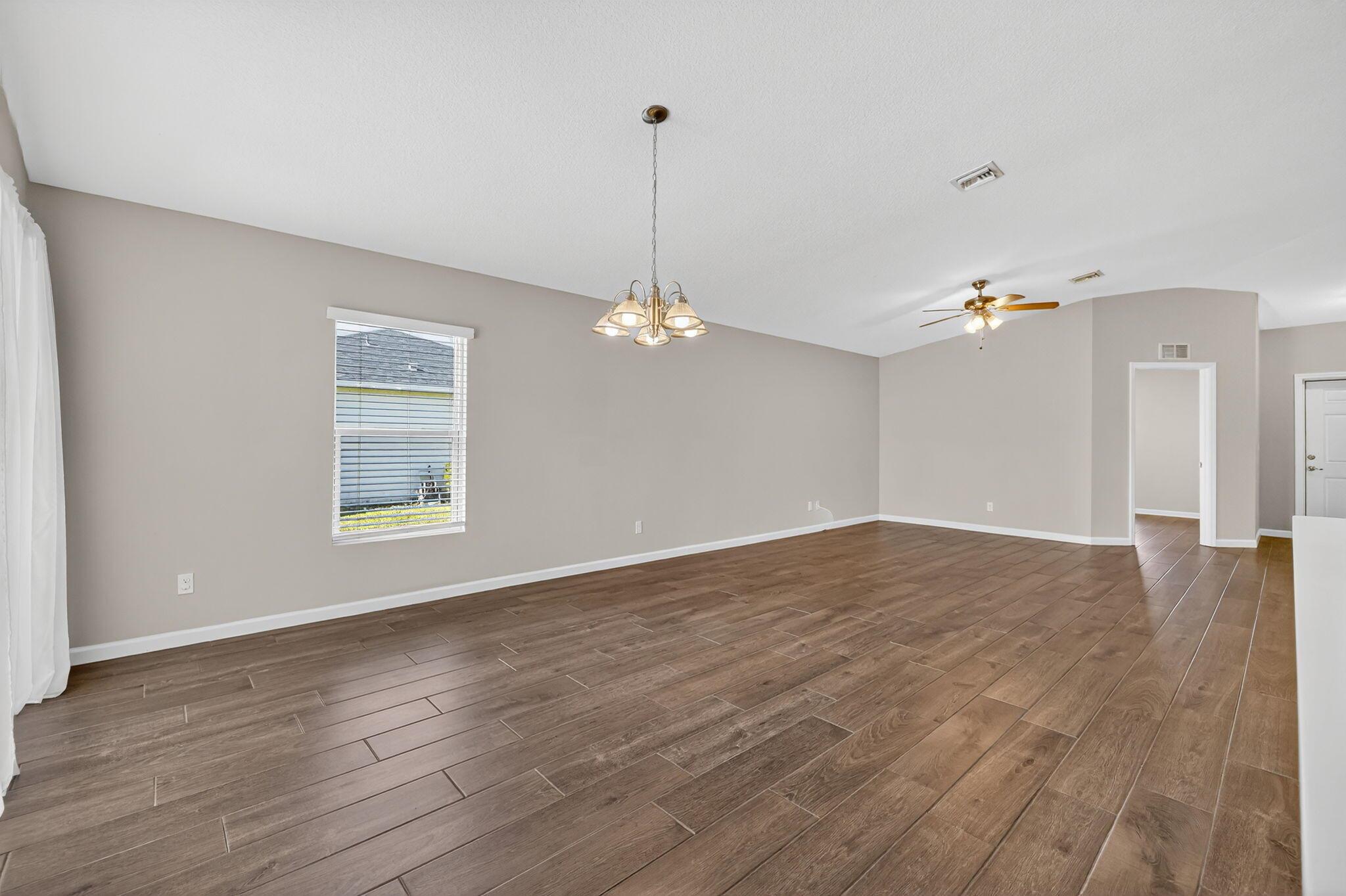 PORT ST LUCIE SECTION  22 - Residential