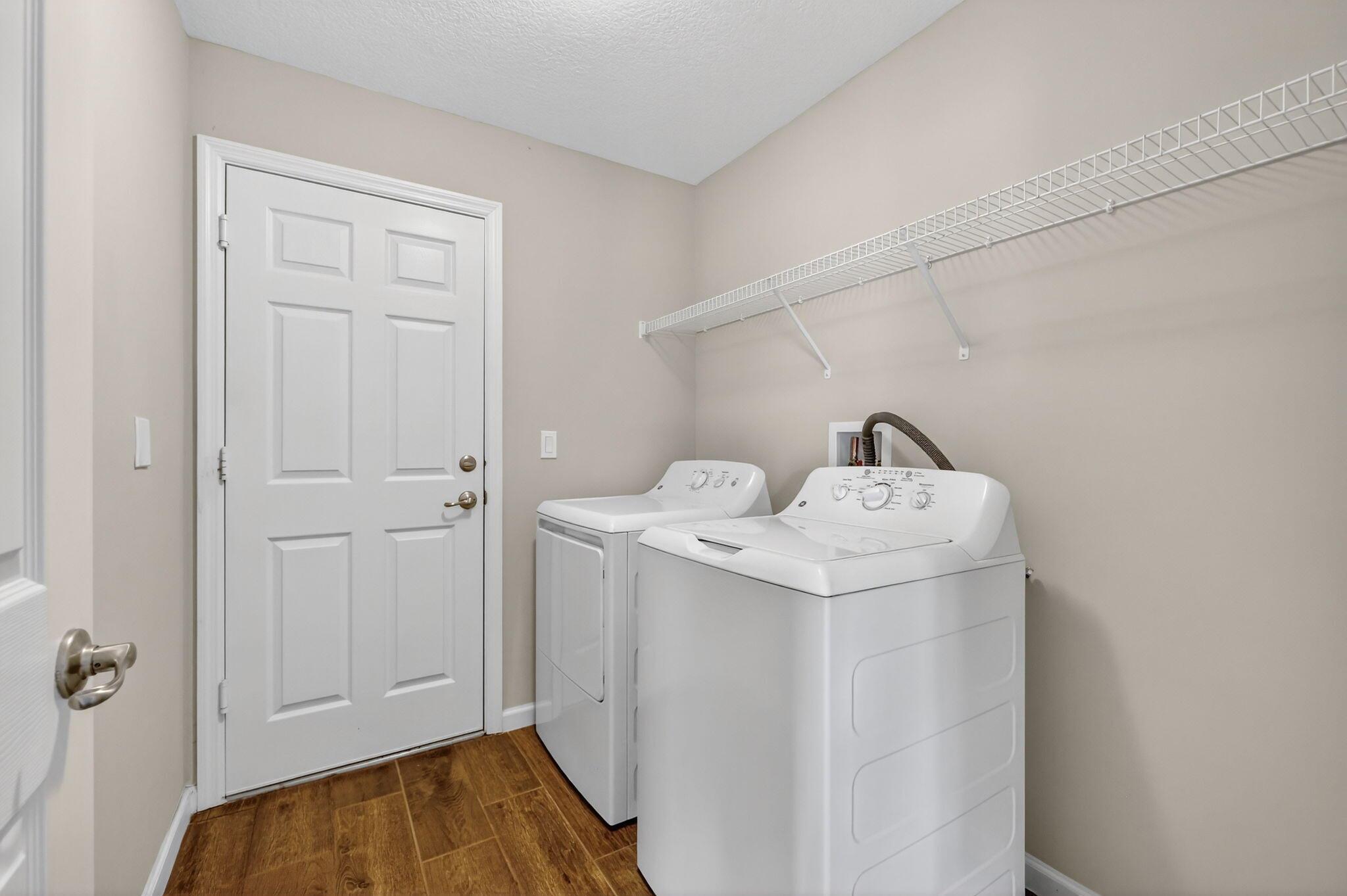 PORT ST LUCIE SECTION  22 - Residential