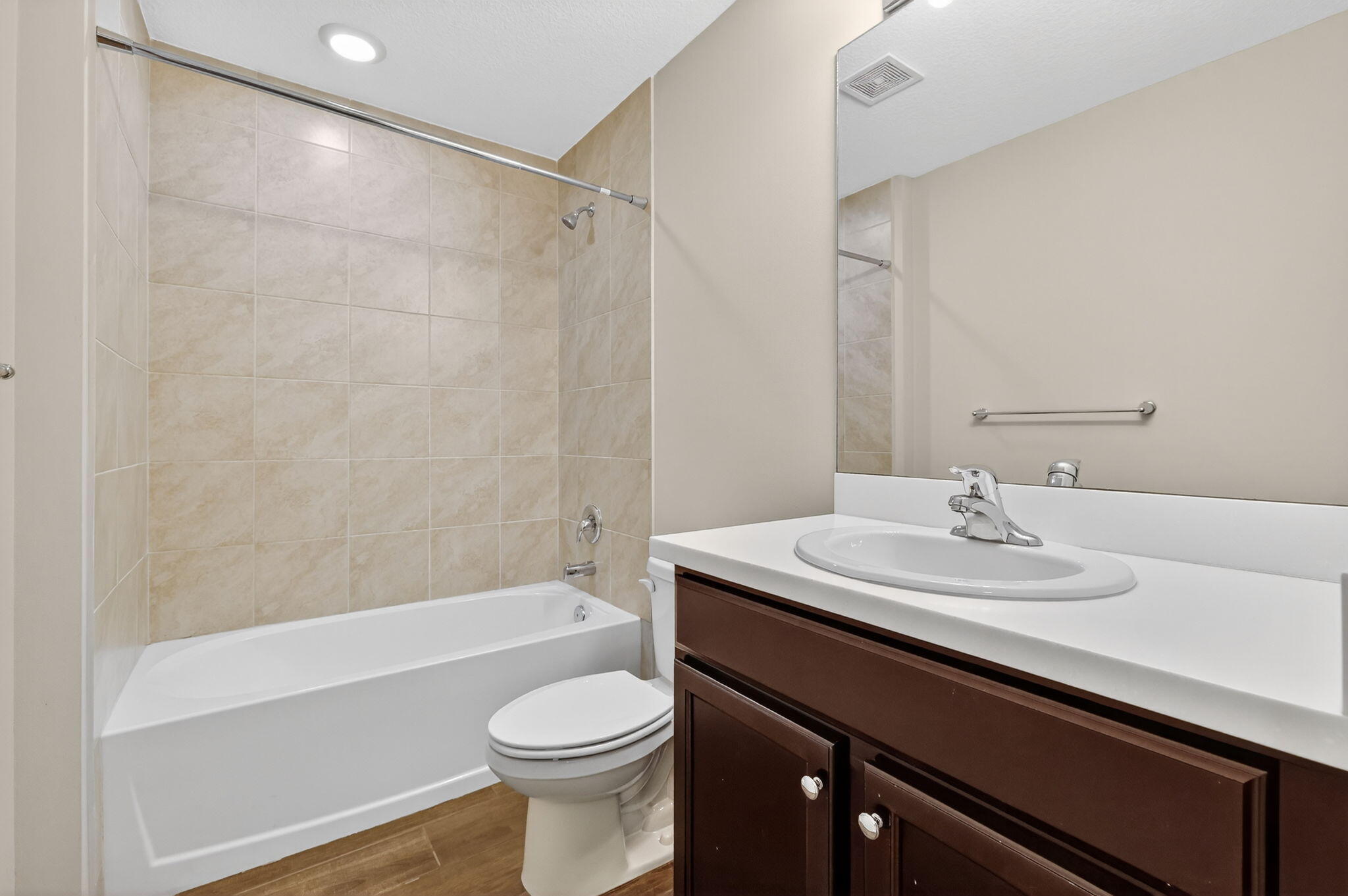 PORT ST LUCIE SECTION  22 - Residential