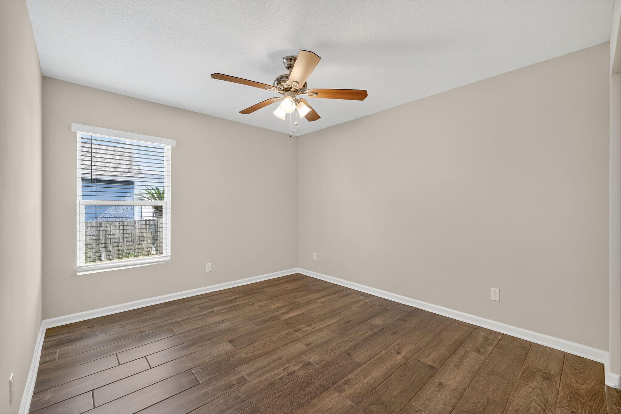 PORT ST LUCIE SECTION  22 - Residential