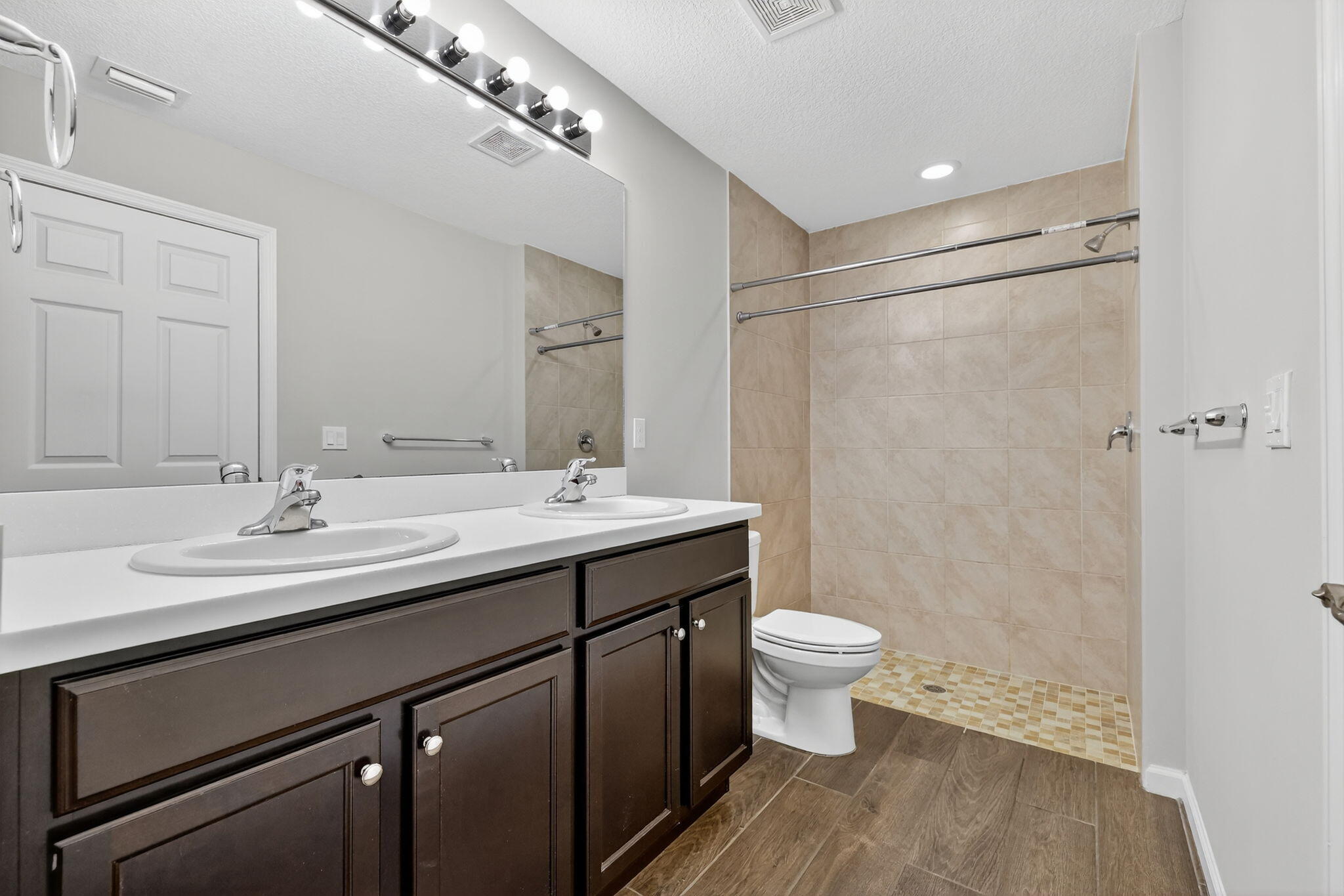 PORT ST LUCIE SECTION  22 - Residential