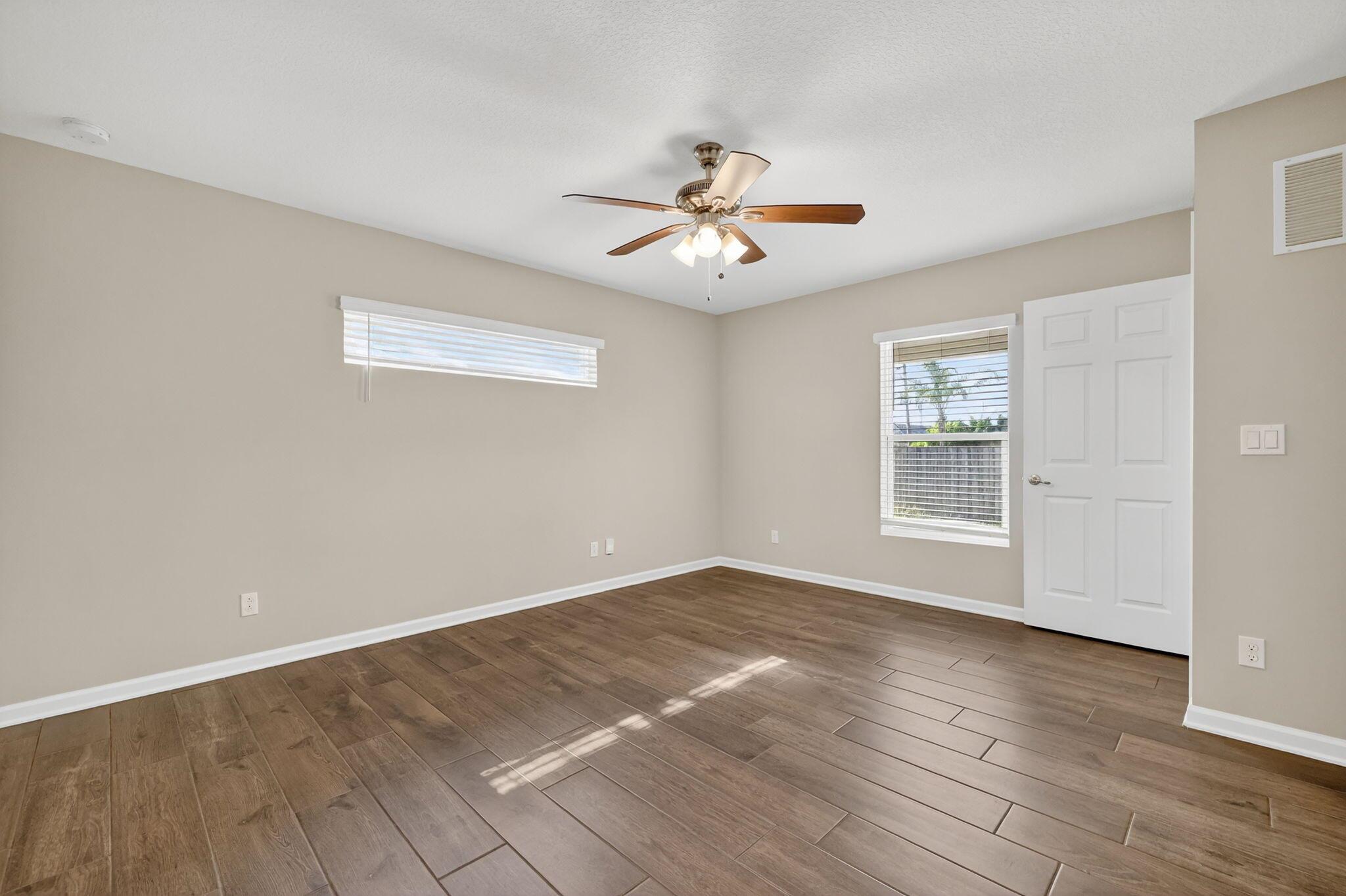 PORT ST LUCIE SECTION  22 - Residential