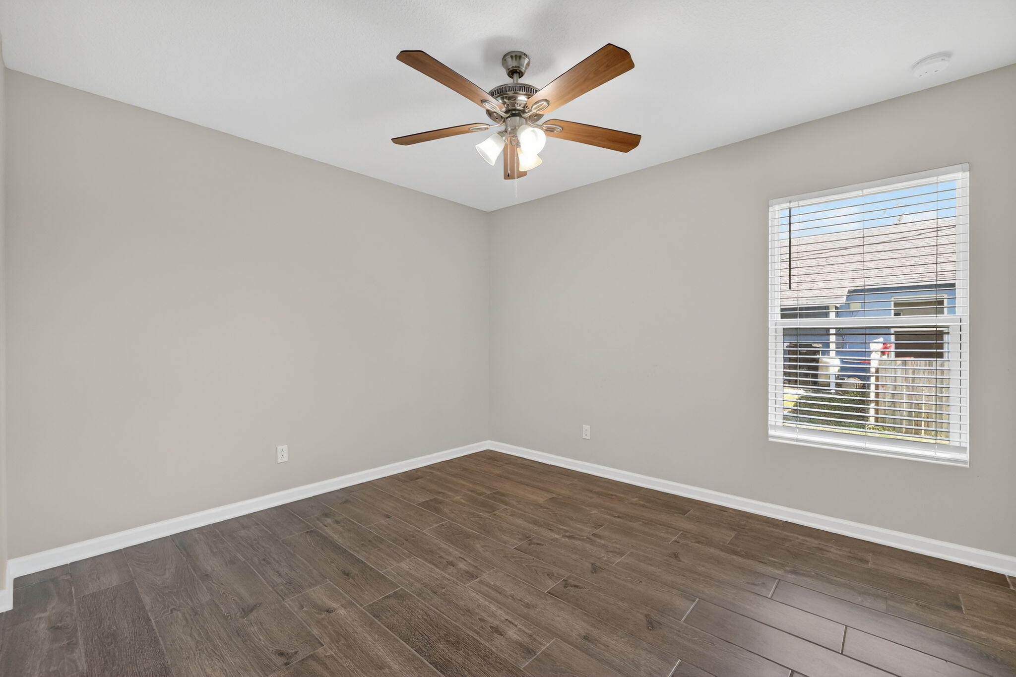 PORT ST LUCIE SECTION  22 - Residential