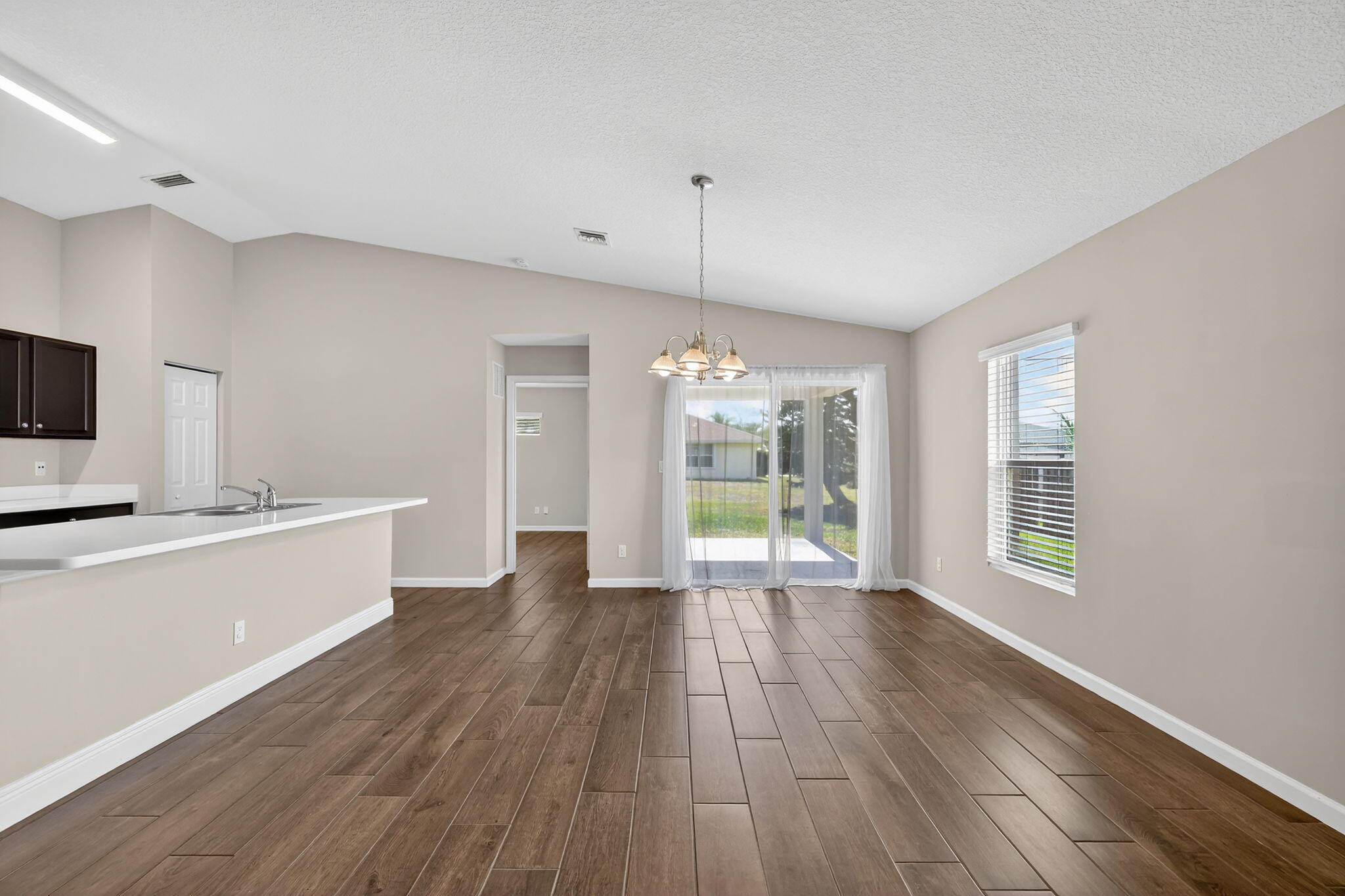 PORT ST LUCIE SECTION  22 - Residential