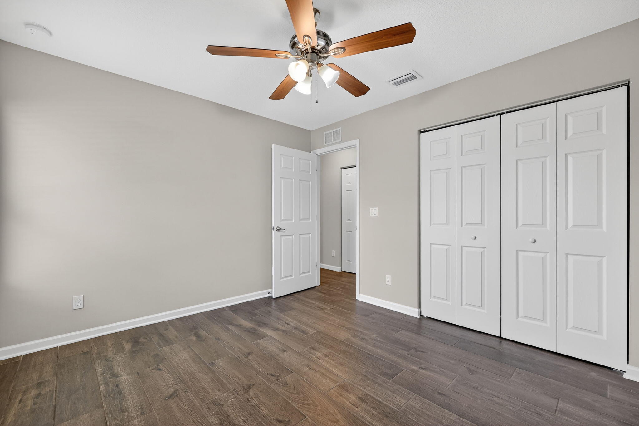 PORT ST LUCIE SECTION  22 - Residential