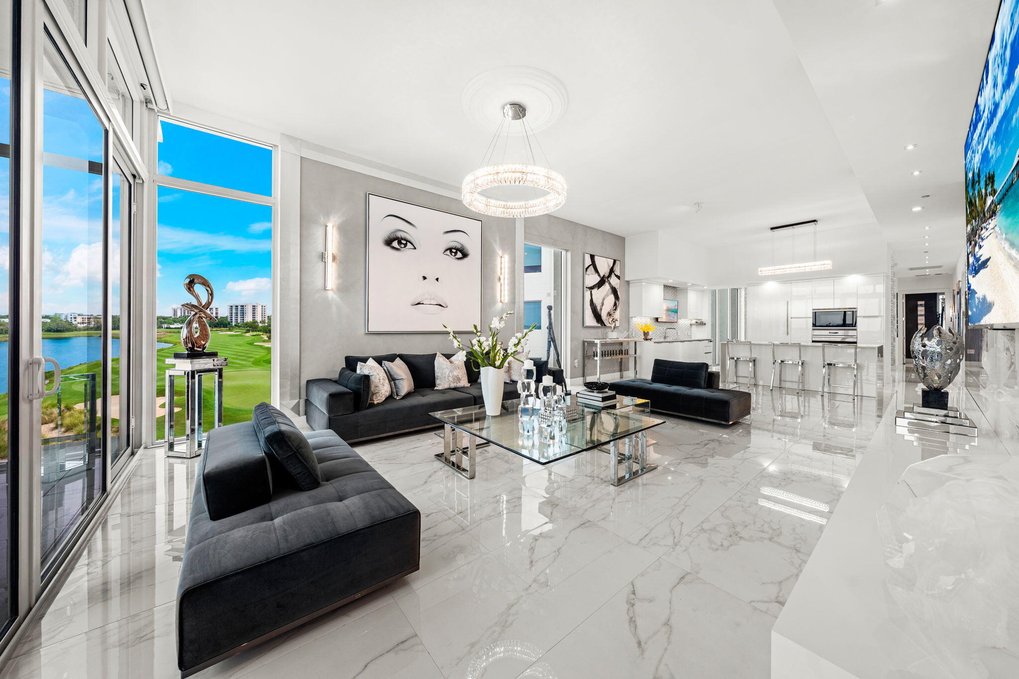 20155 Boca West Drive Ph B804