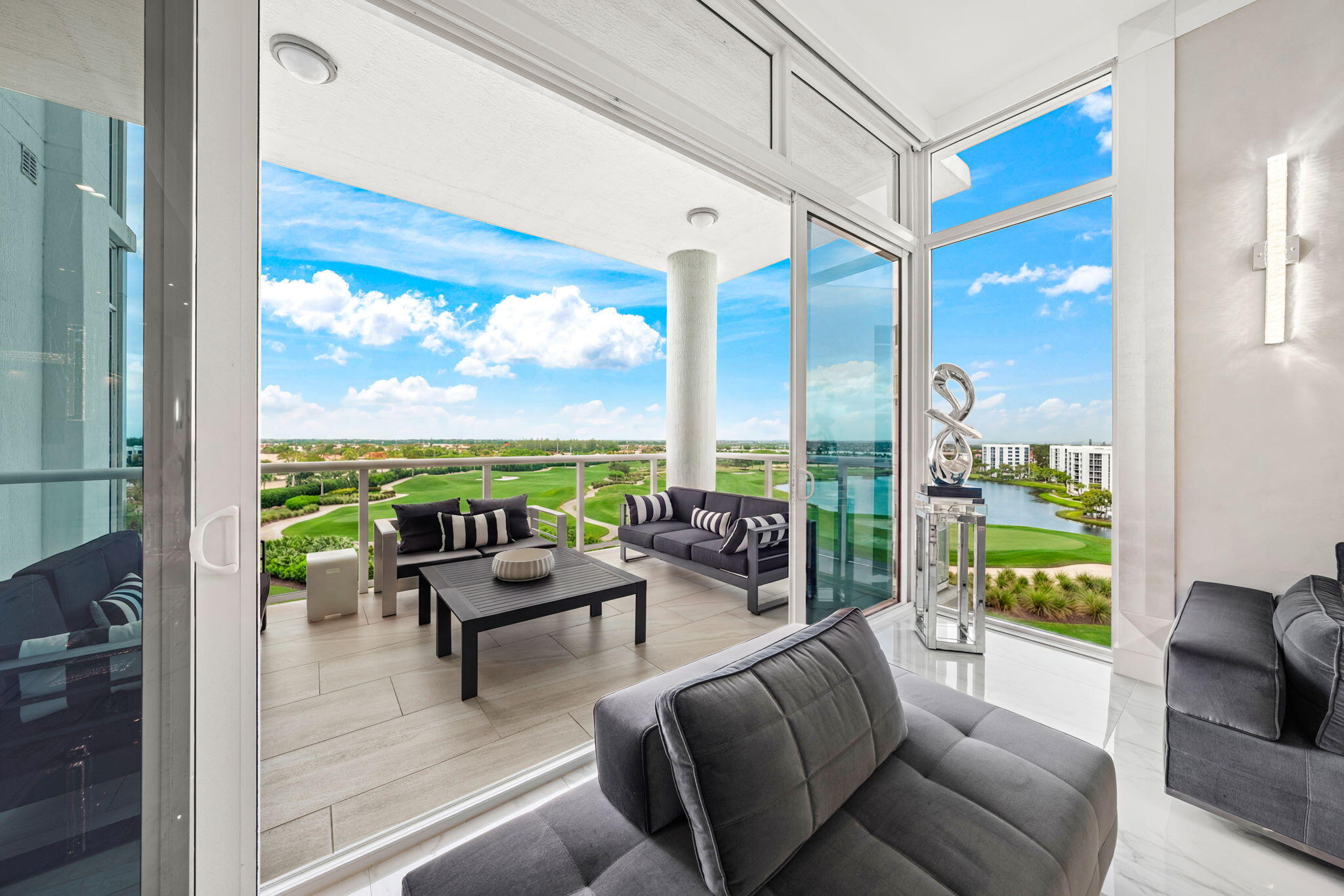 20155 Boca West Drive Ph B804