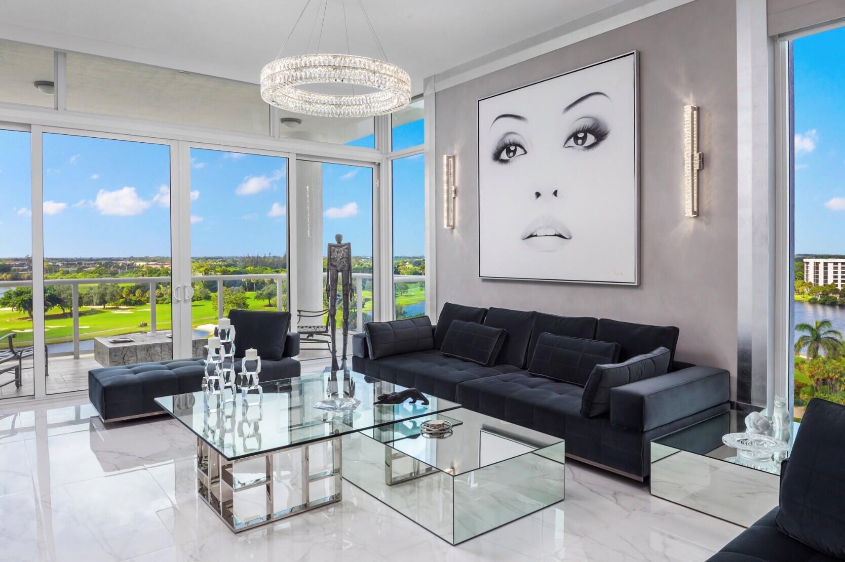 20155 Boca West Drive Ph B804
