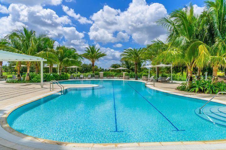20155 Boca West Drive Ph B804