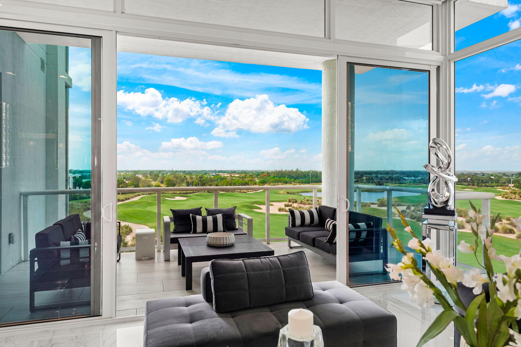 20155 Boca West Drive Ph B804