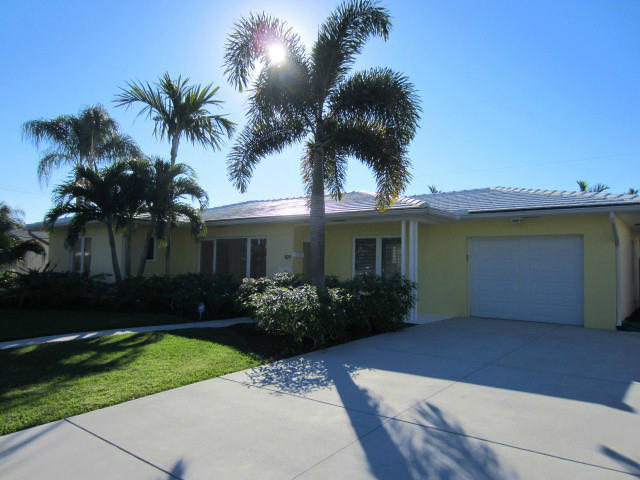 COLLEGE PARK ADD 4 - Residential