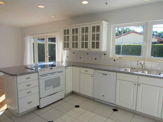 COLLEGE PARK ADD 4 - Residential