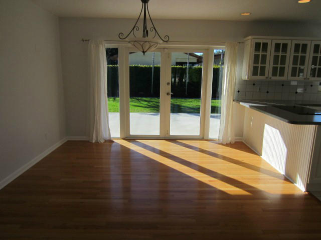 COLLEGE PARK ADD 4 - Residential