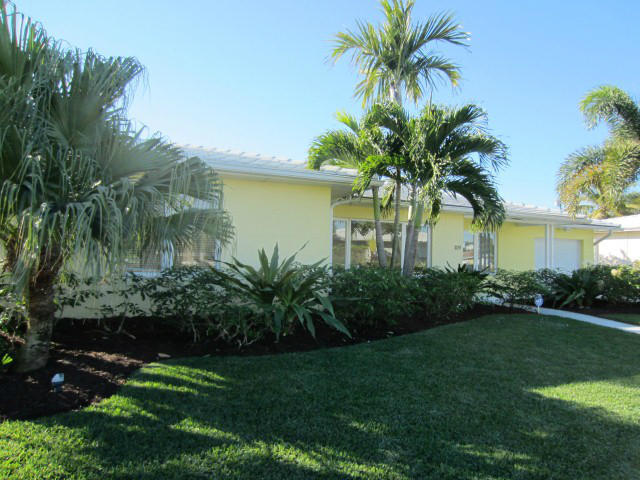 COLLEGE PARK ADD 4 - Residential