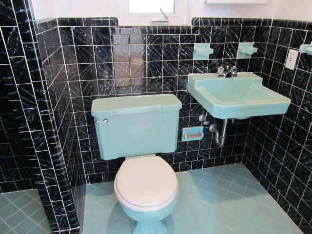 COLLEGE PARK ADD 4 - Residential