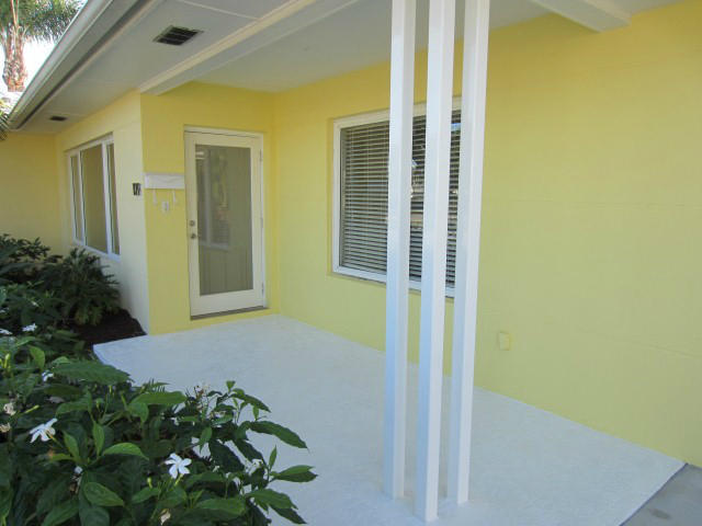 COLLEGE PARK ADD 4 - Residential