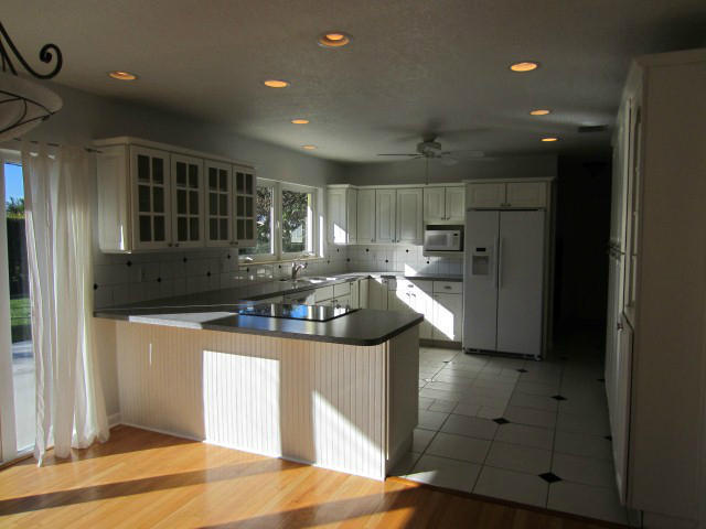 COLLEGE PARK ADD 4 - Residential