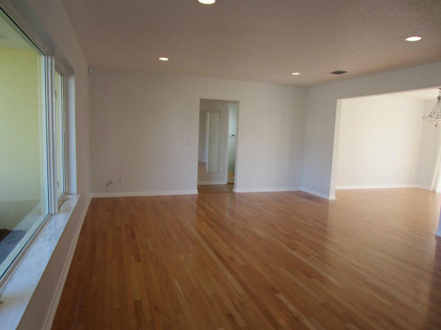 COLLEGE PARK ADD 4 - Residential