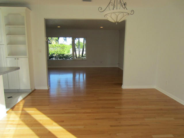 COLLEGE PARK ADD 4 - Residential