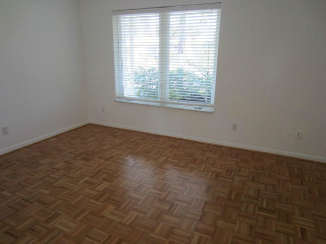 COLLEGE PARK ADD 4 - Residential